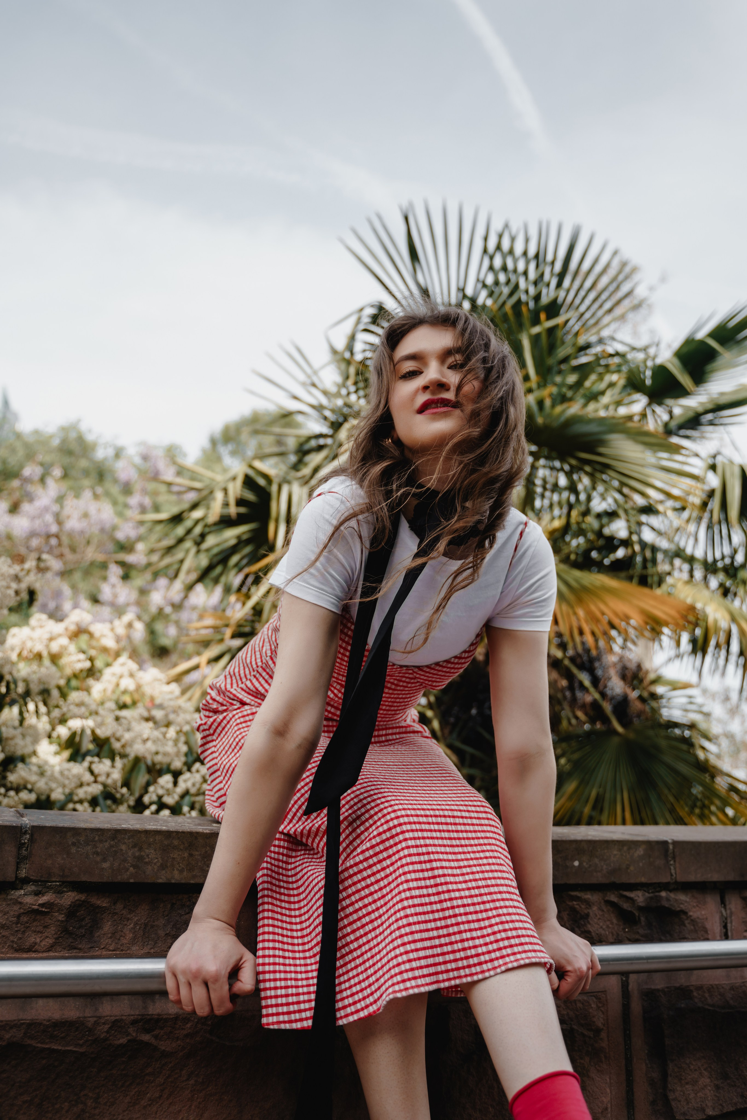 KSENIA FRANKFURT. Анастасия Вайнер — свадебный и портретный фотограф в Германии и по всей Европе