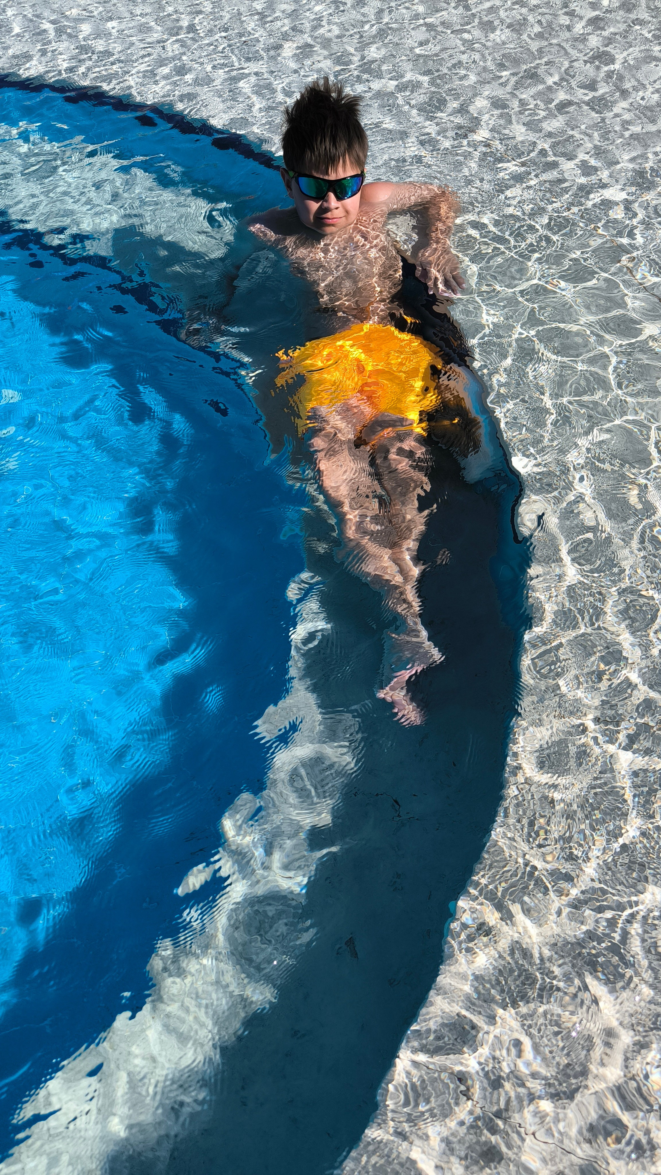 Шарм-Эль-Шейх. Светлана Иванова - профессиональный фотограф