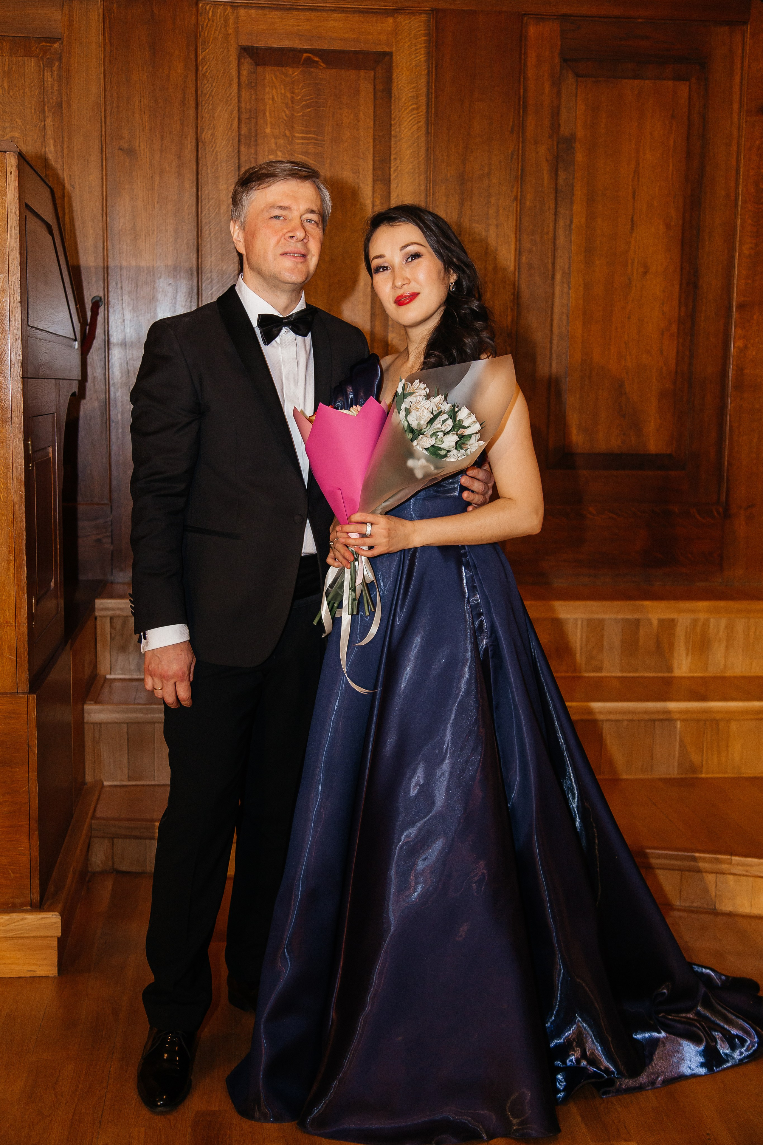 Репортаж. Профессиональный фотограф в г. Казань и г. Москва Анна Дыба. Женский портрет, мужской портрет, семейные и свадебные съёмки