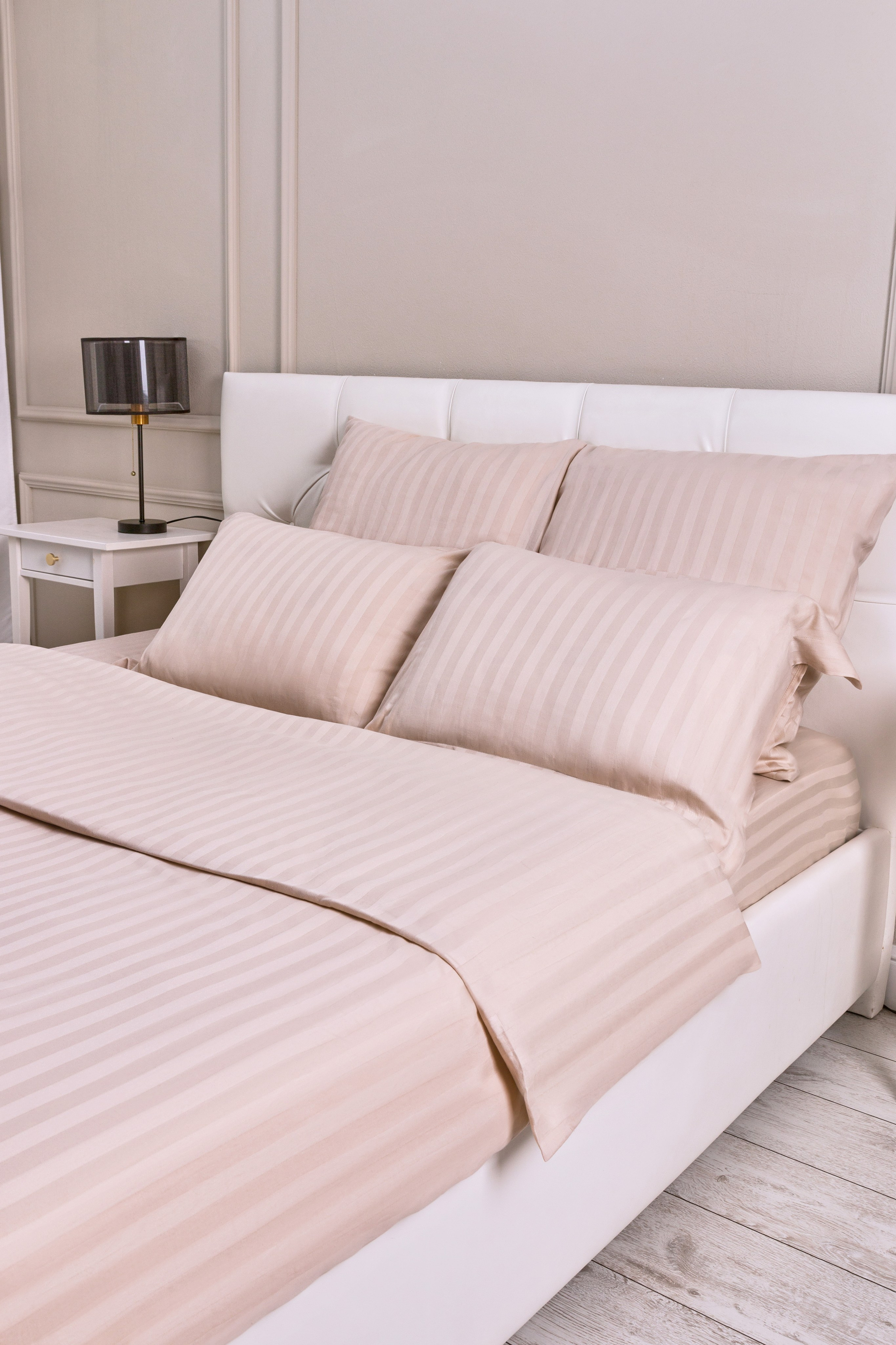 Съемка постельного белья | Предметный фотограф | Съемка для маркетплейсов