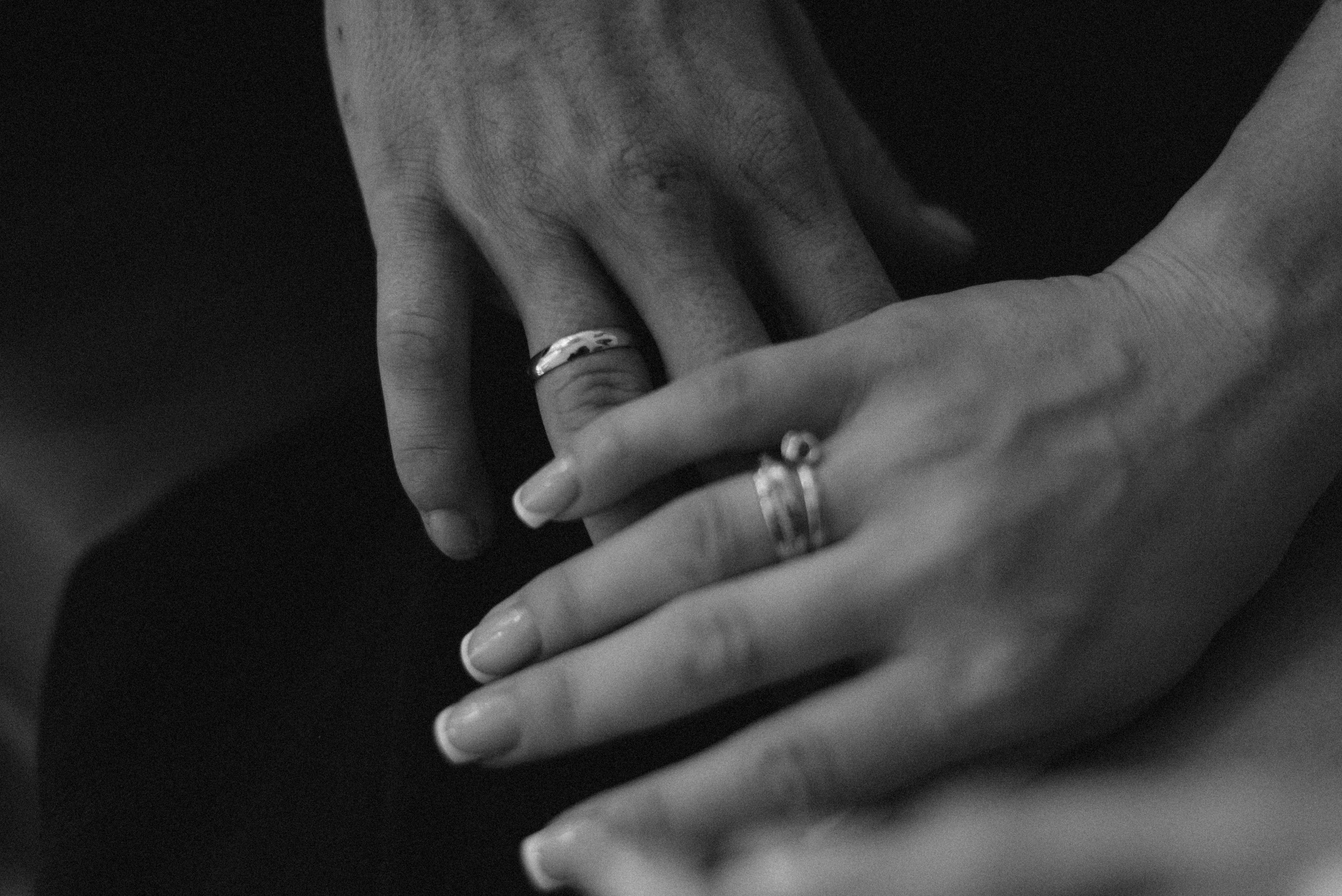 Flacon_antique. Семейный фотограф Ермишина Ксения