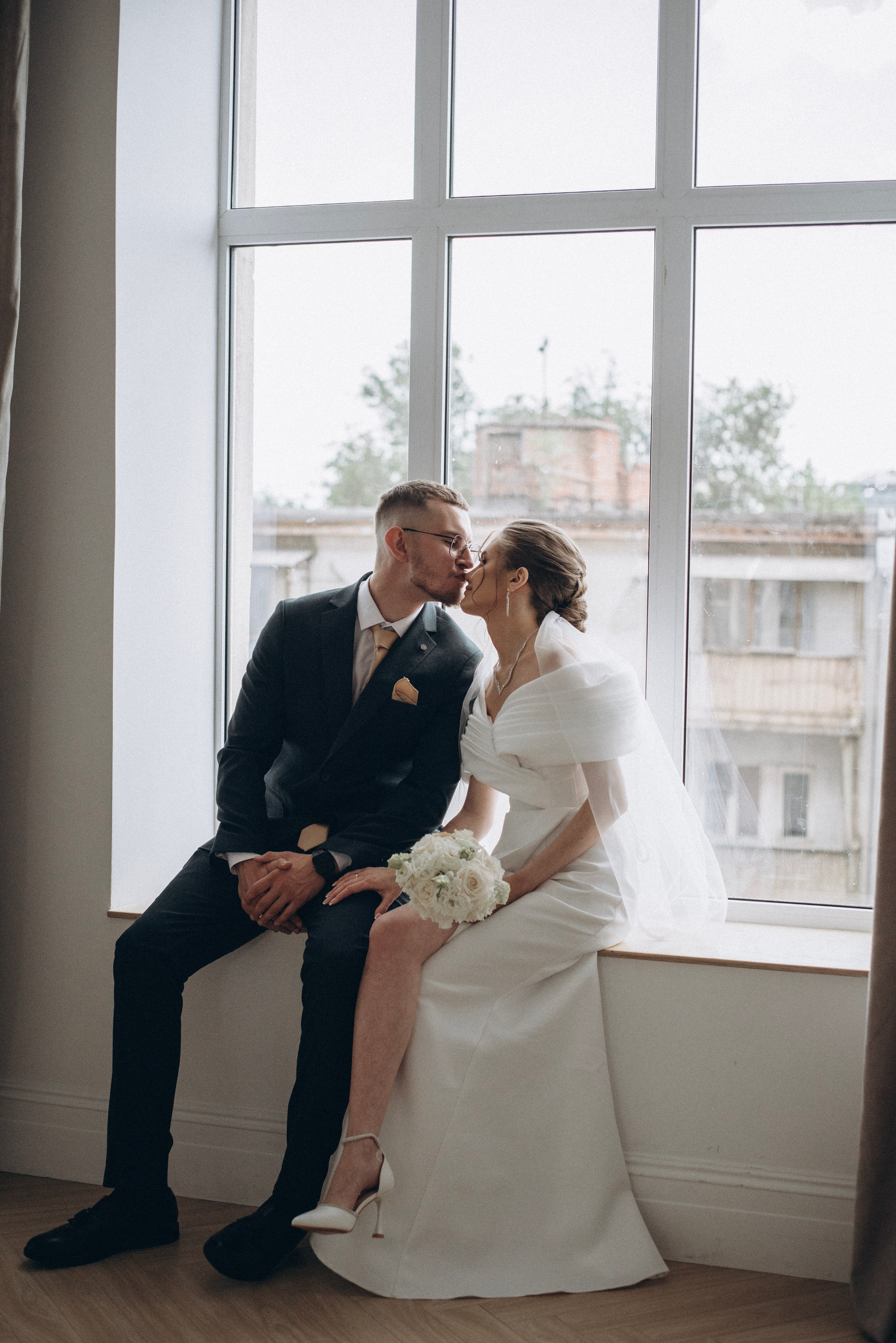 Modo_st. Семейный фотограф Ермишина Ксения