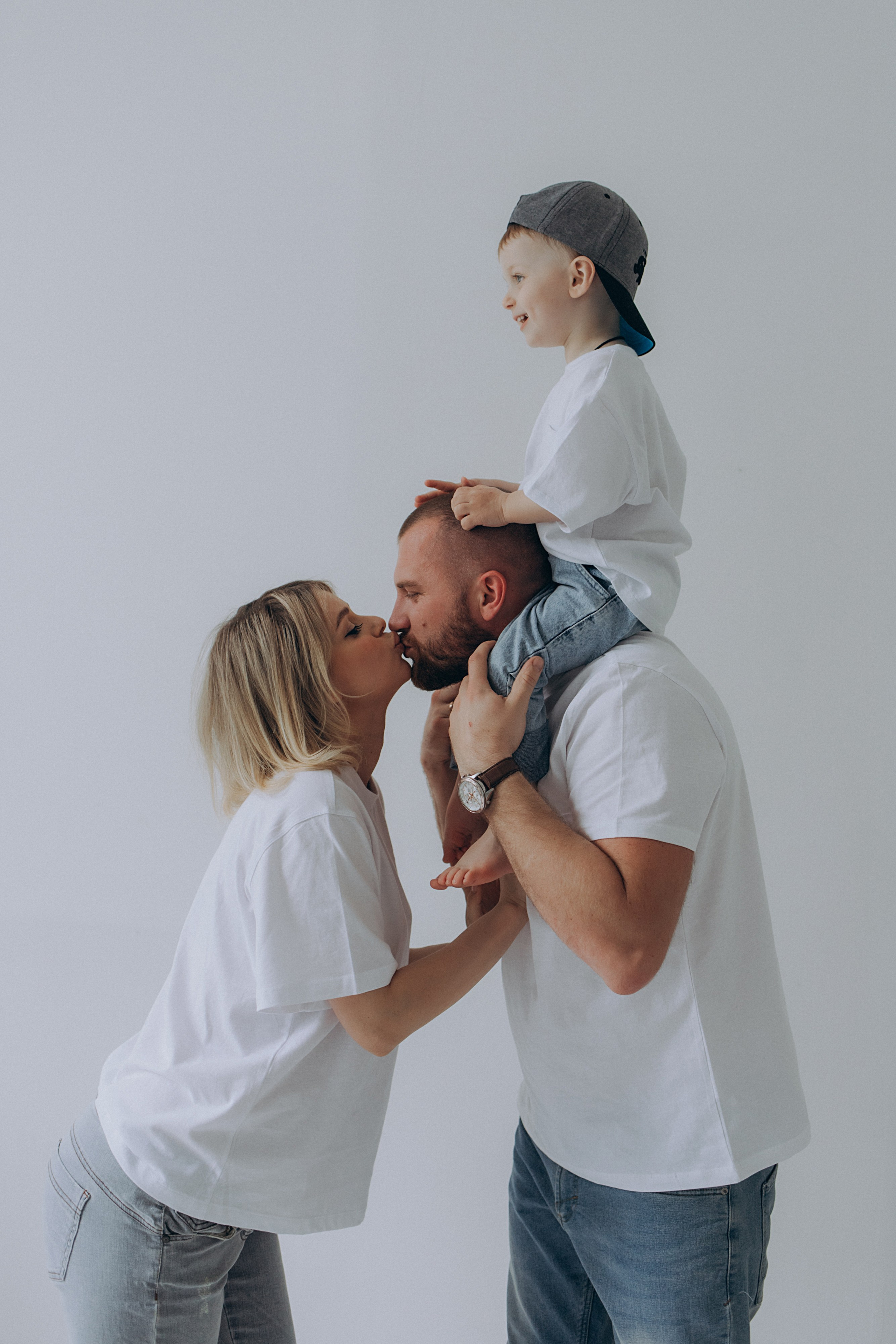 🤎. Семейный фотограф Виолла Платонова Белгород