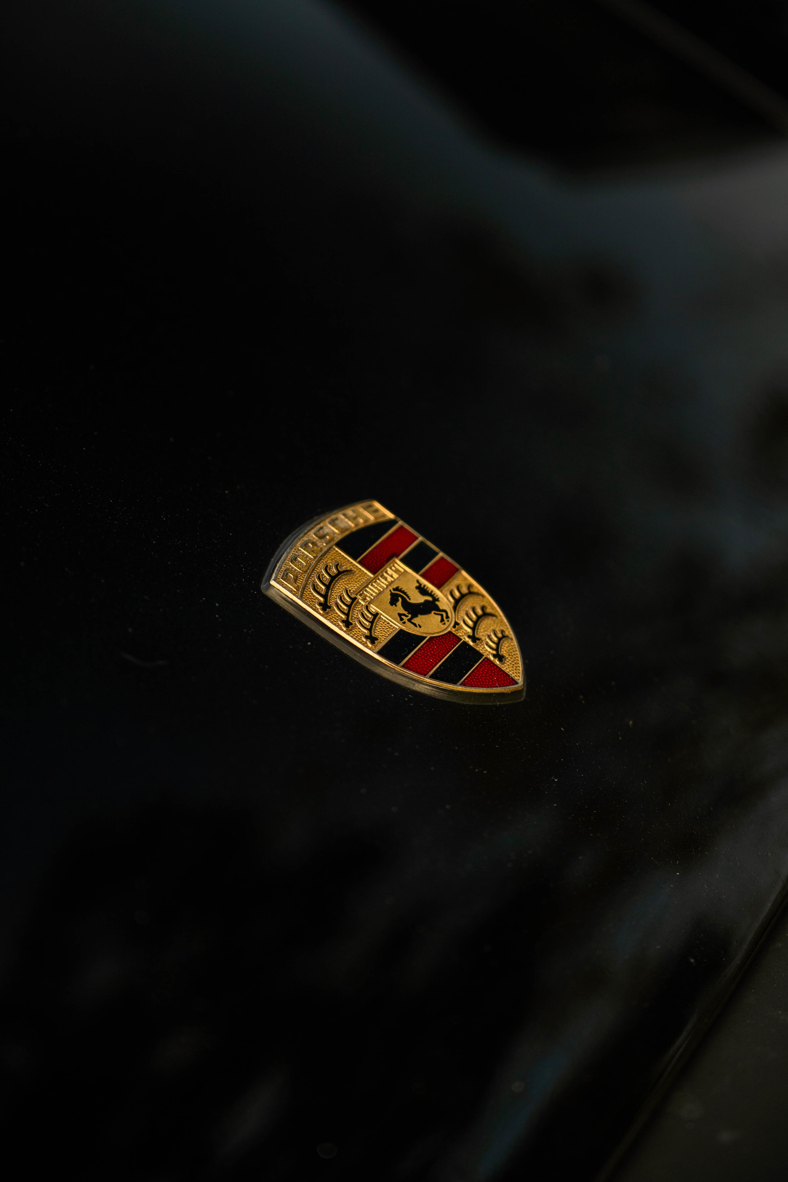 За кадром Medium Quality — шоу «Boost Up». Beardy Pix