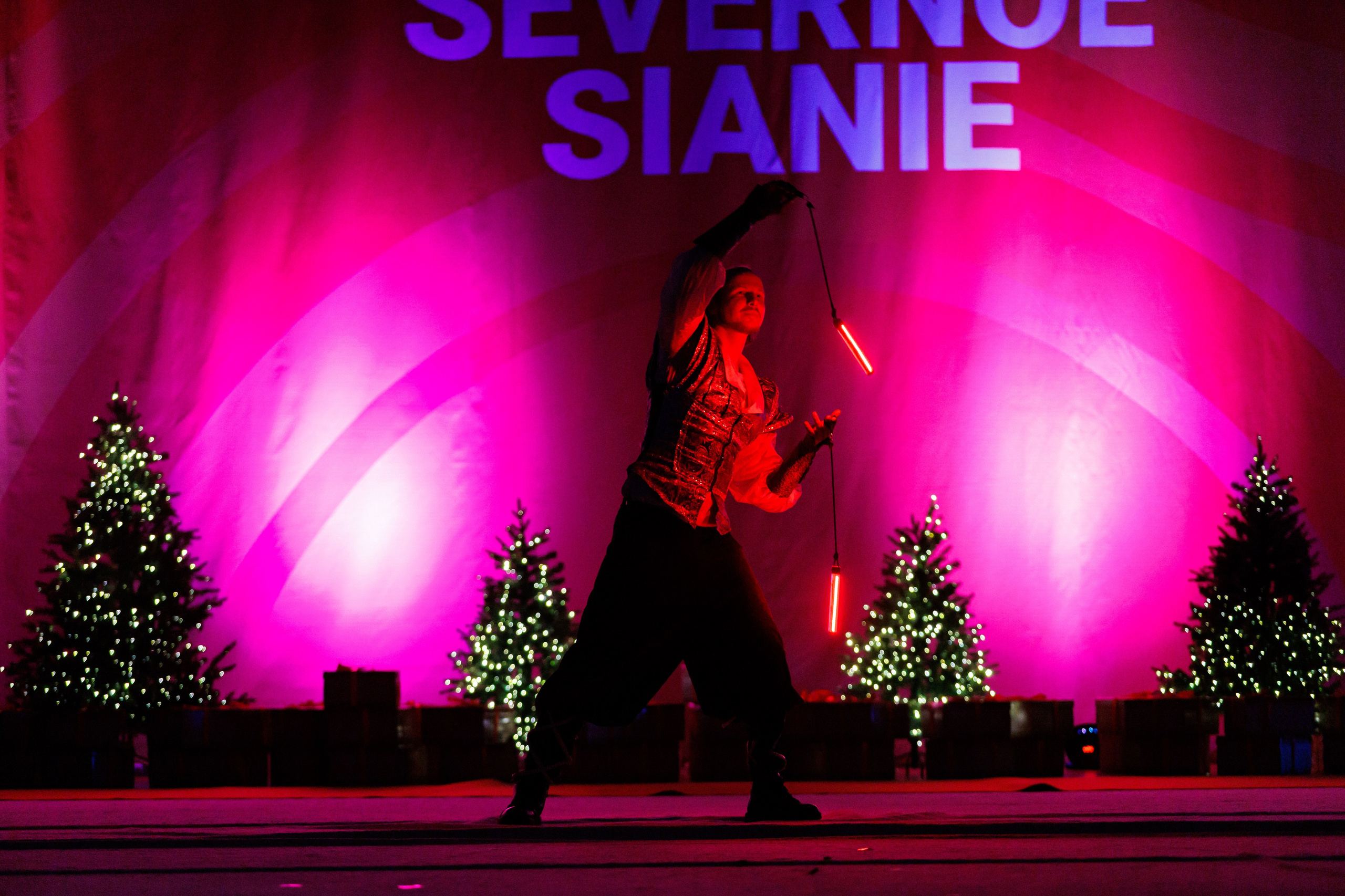 Северное Сияние отчётный концерт 2023. Репортажный, Event фотограф в Санкт-Петербурге и ЛО Морозов Дмитрий