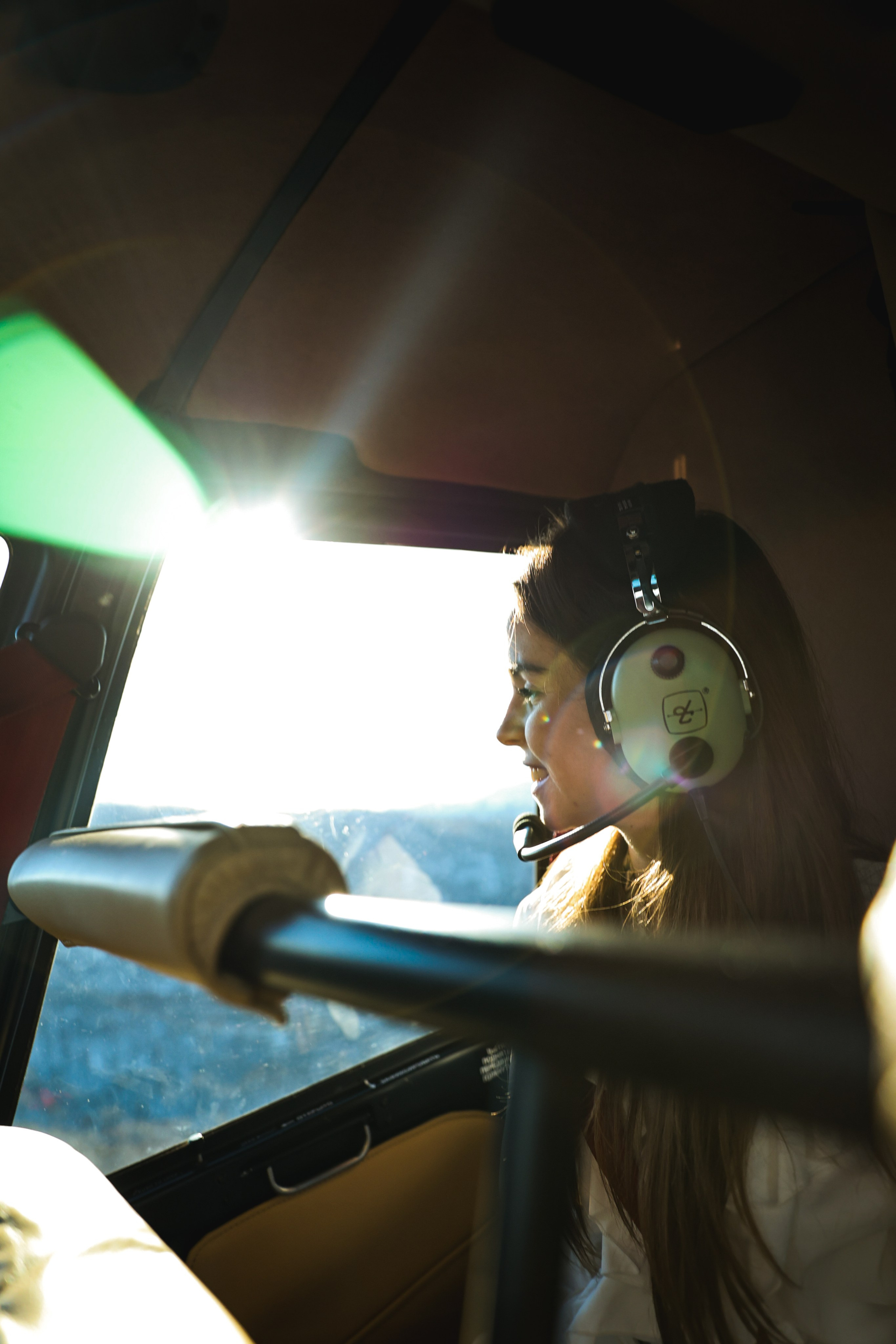 Фотосессия love story. Свадебный и портретный фотограф в Сочи