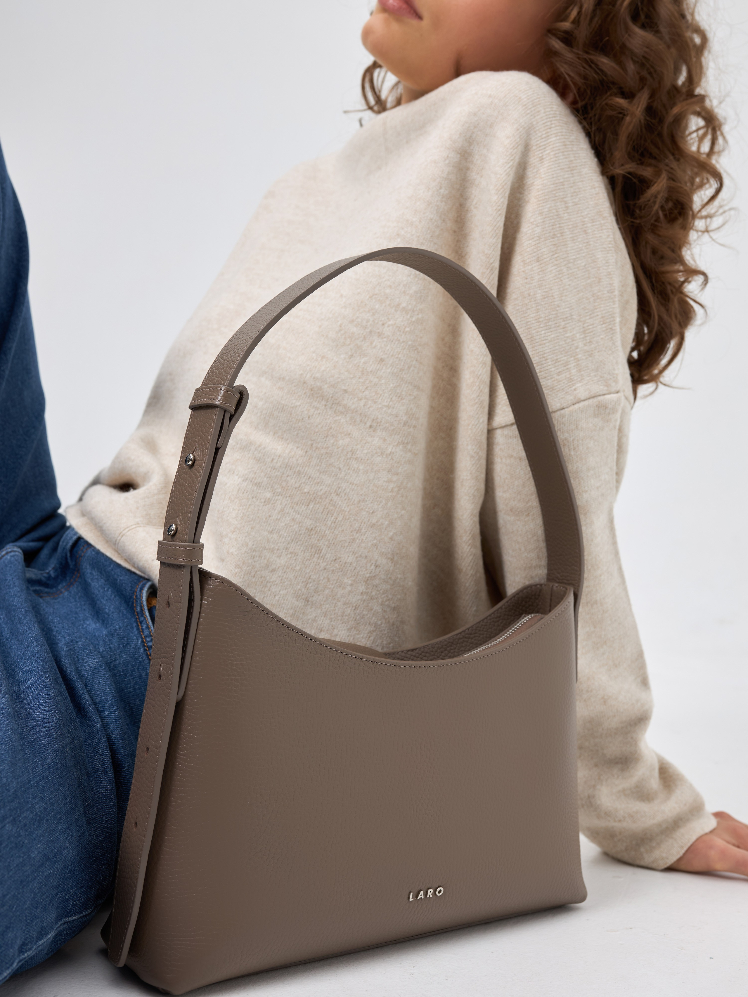 Съемки для маркетплейсов в Москве, Электростали. Коммерческая фотография. Электросталь — Москва