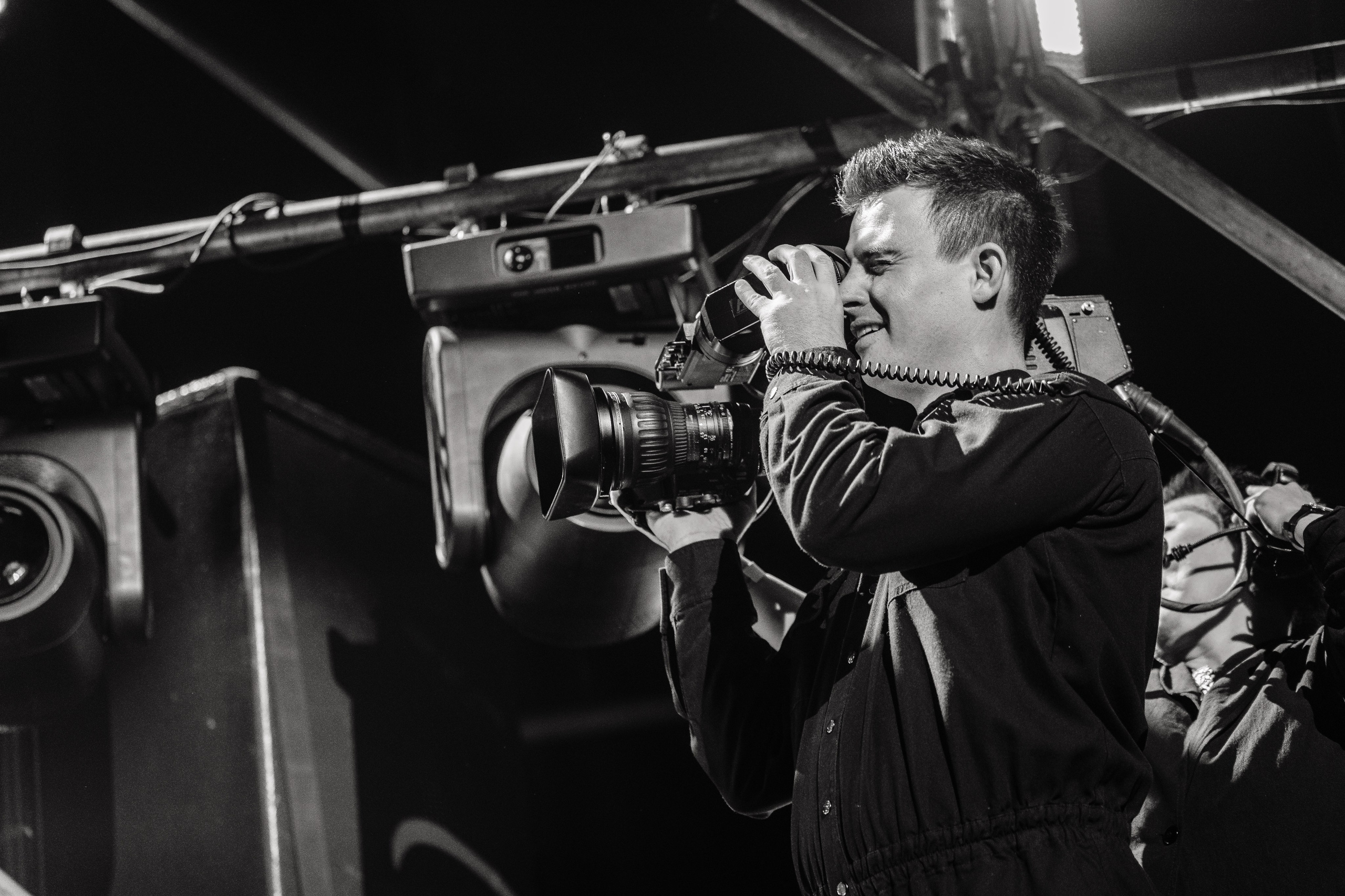 Иванушки International, Live Арена. Фотограф Ольга Махалова — Санкт-Петербург, Москва, Нижний Новгород