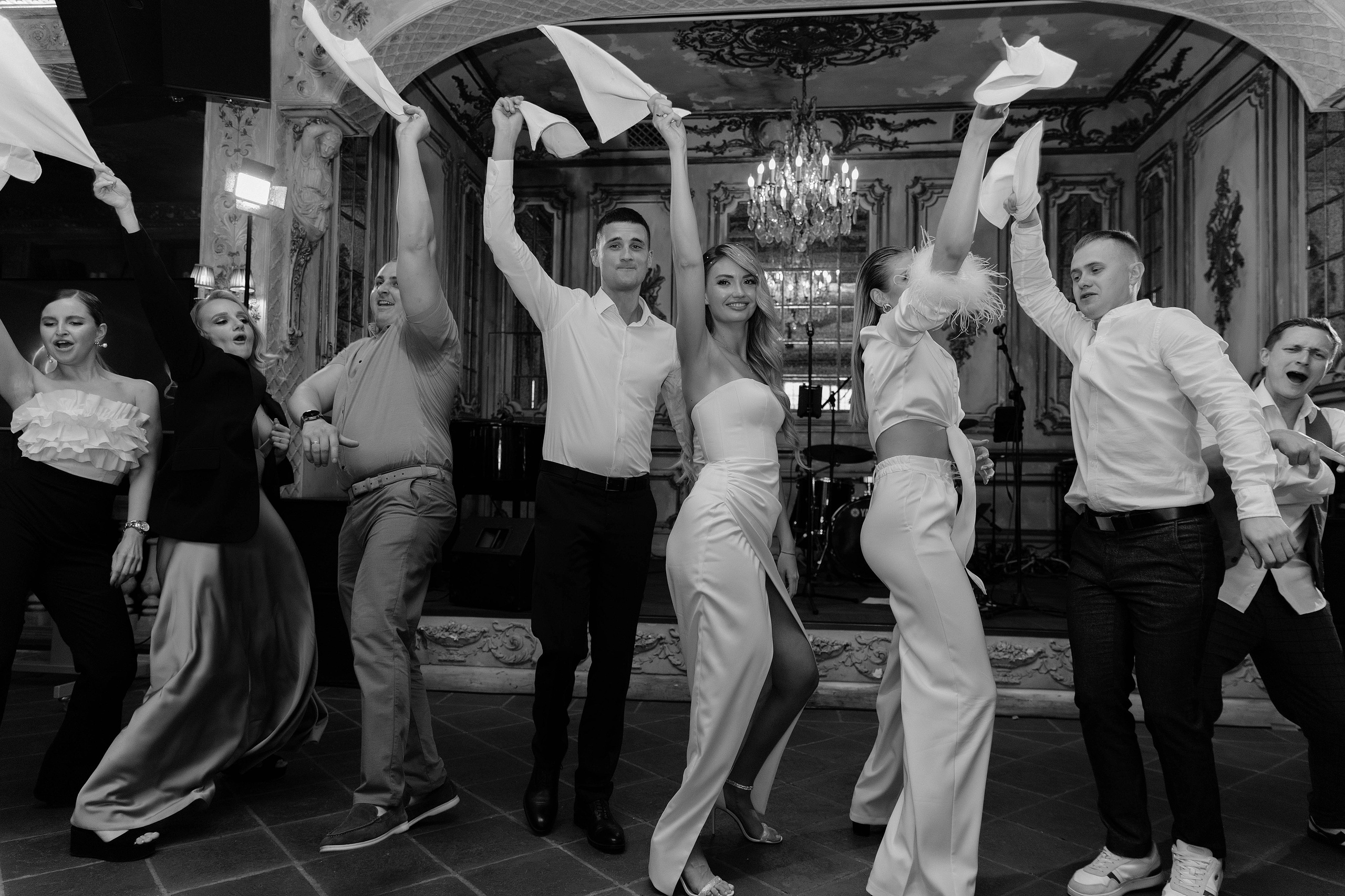 15.07.2023. Свадебный и семейный фотограф Челябинск и Челябинская область