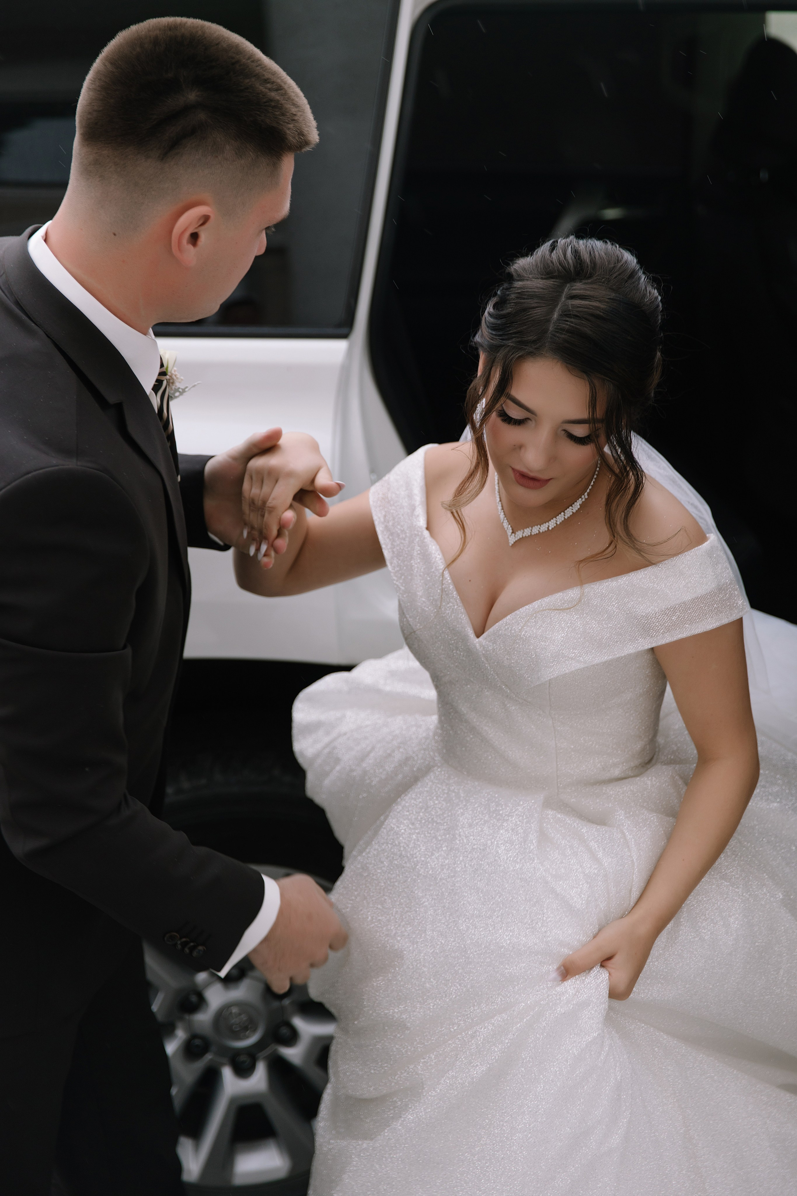 4.10.2023. Свадебный и семейный фотограф Челябинск и Челябинская область