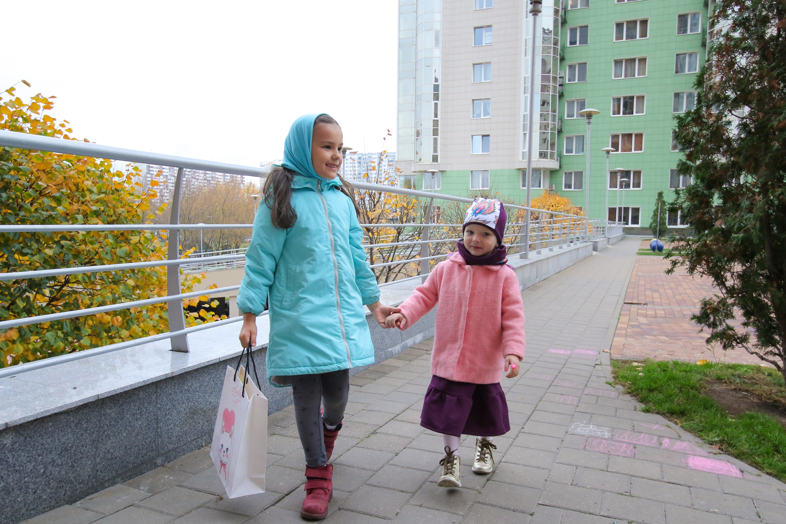 Саше 6 лет. Репортажный и интерьерный фотограф Александра Солдатова