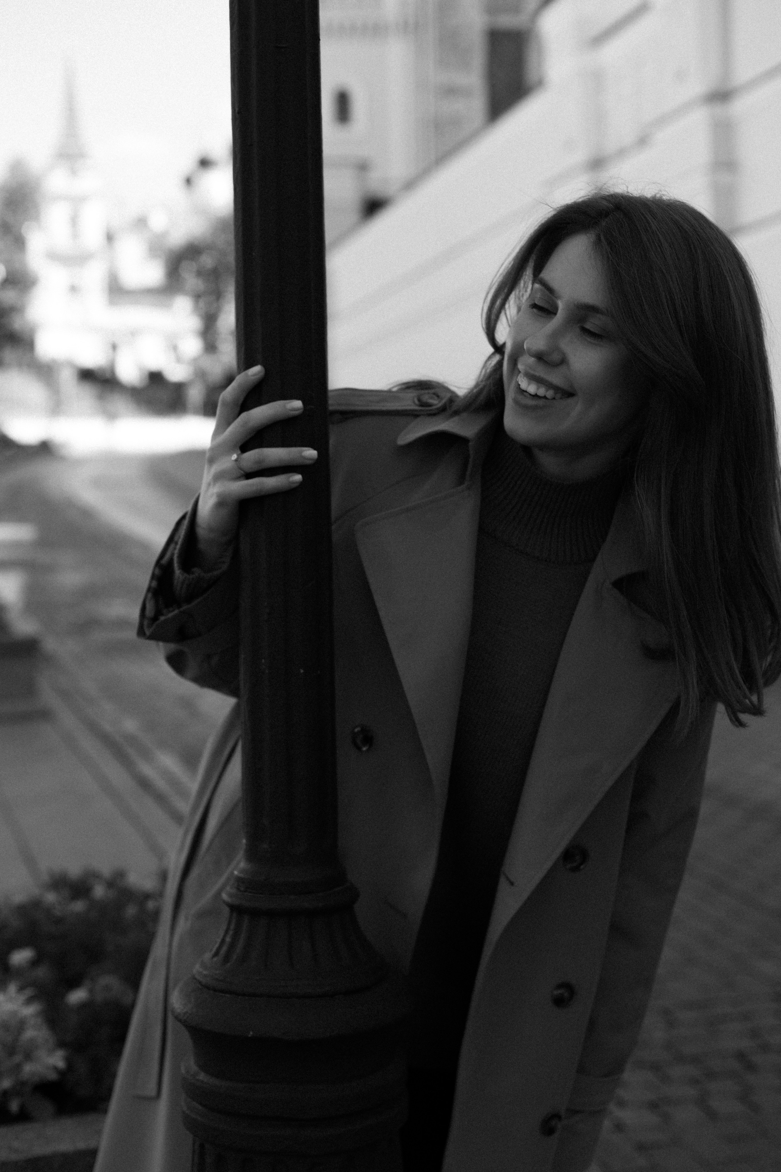 Саша. Миронова Анастасия