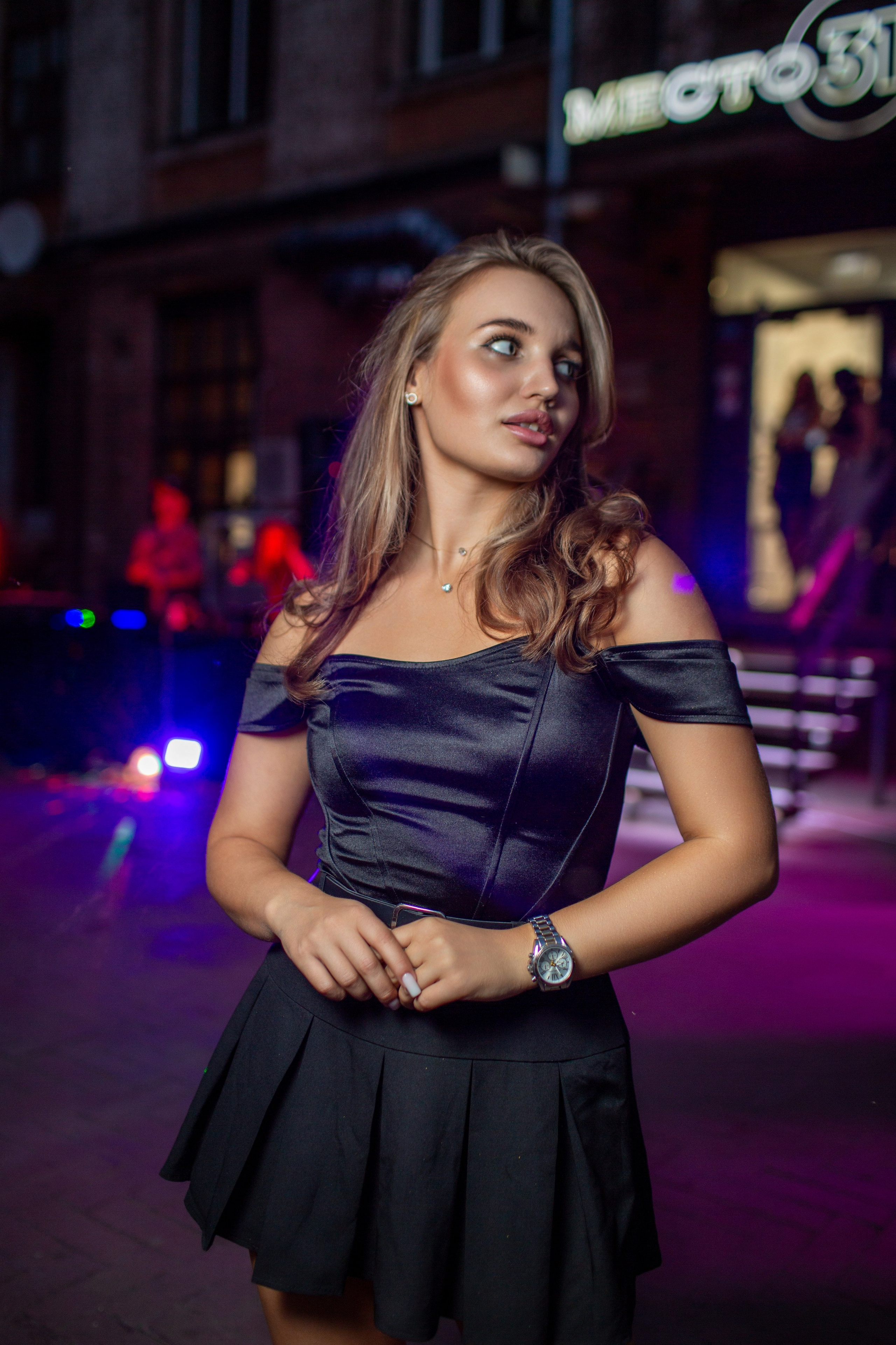 Weekend Vibes — mesto.313