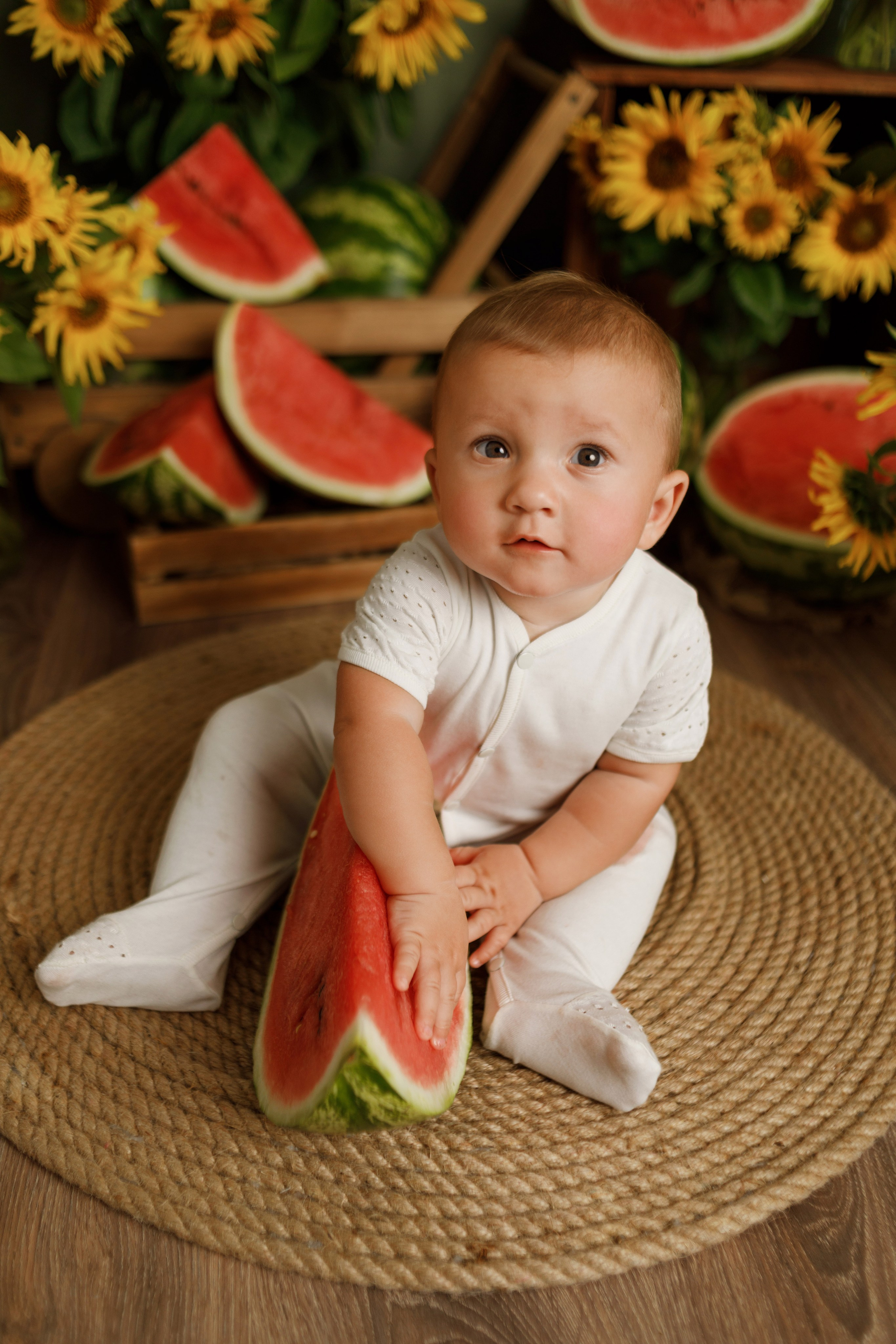 Фотопроекты. Фотограф новорождённых семейный фотограф Томск Елена Каплина