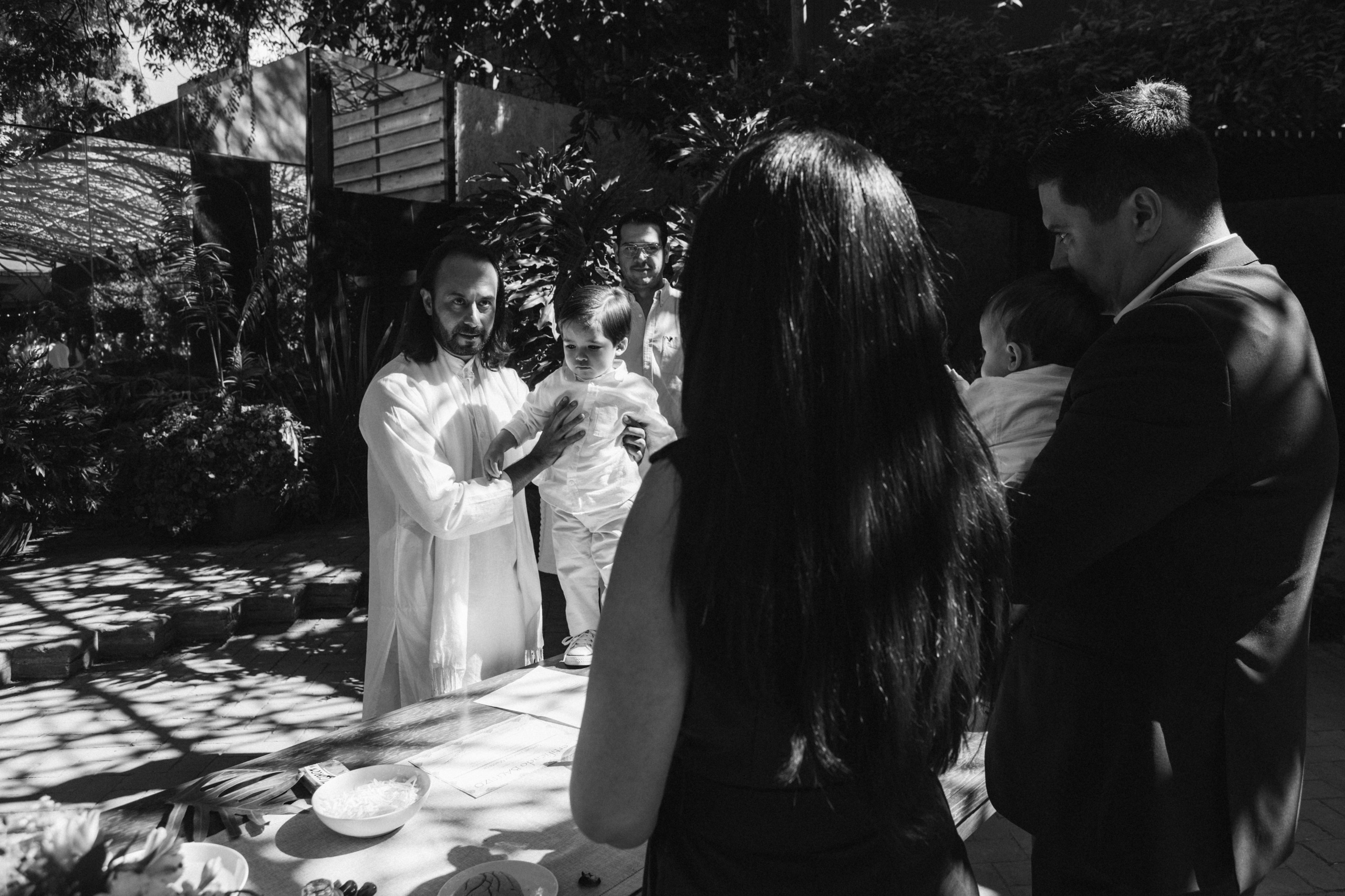 Церемония посвящения Эмилио и Самуэль. Ирина Крохалева. Семейный фотограф в Екатеринбурге