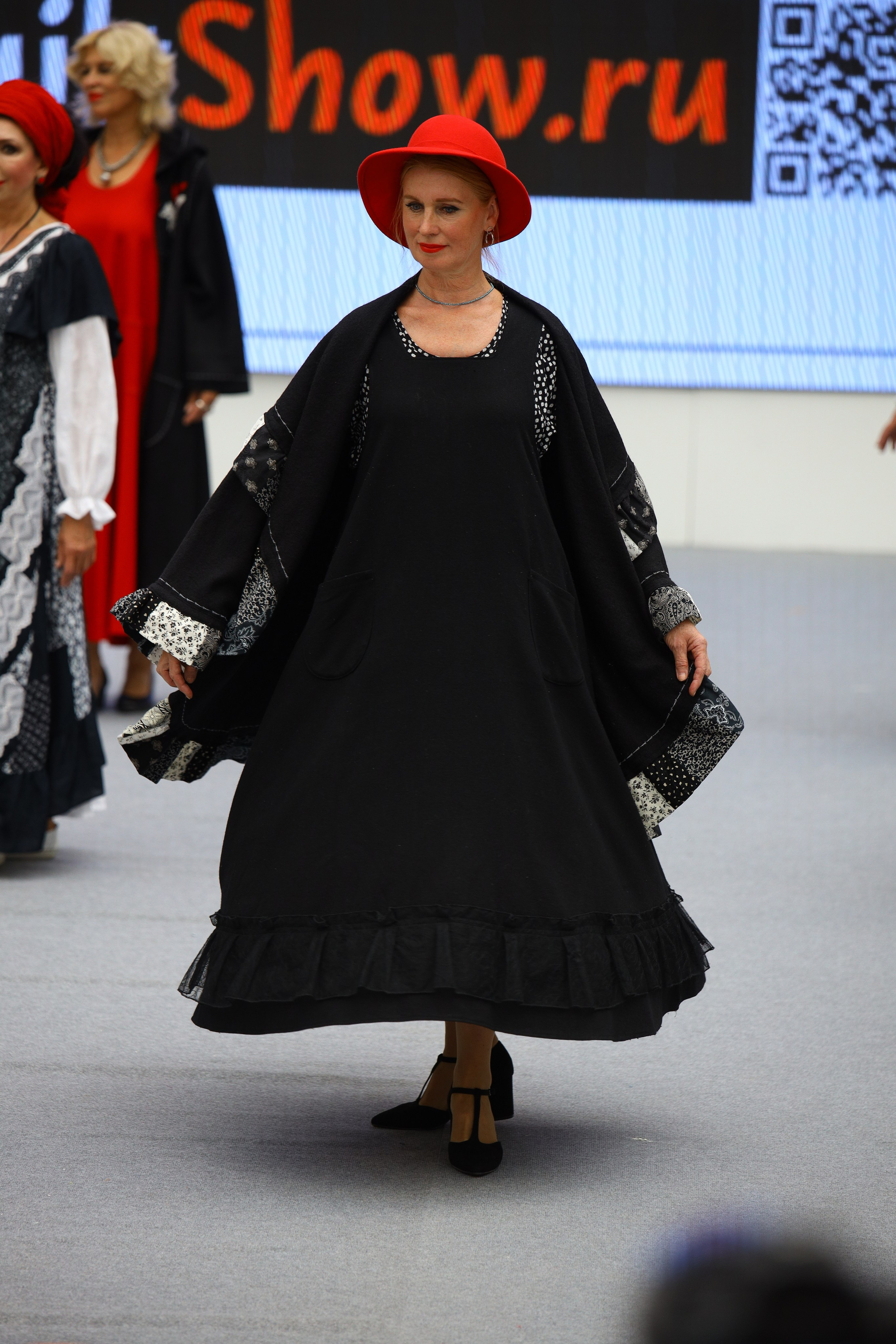 Душа России. Фотограф в Туле Крупский АнДРей. Фотостудия «КАДР71» в Туле