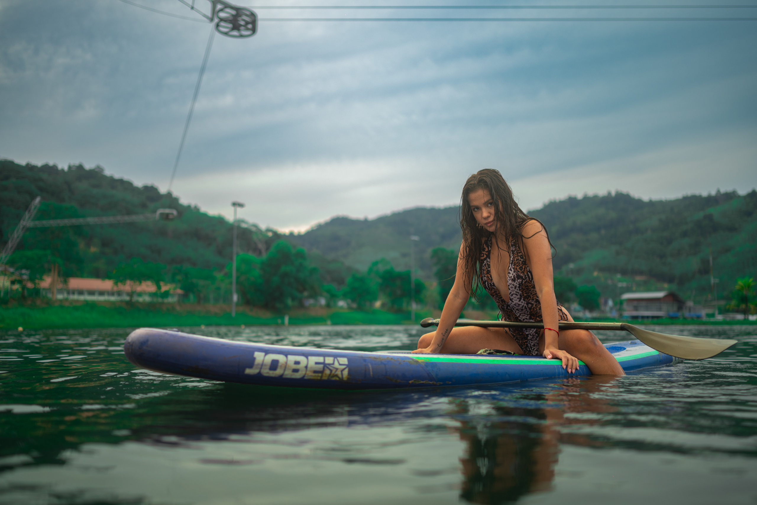 Adelina weke. Photo & Video production, in Bishkek, Kyrgyzstan