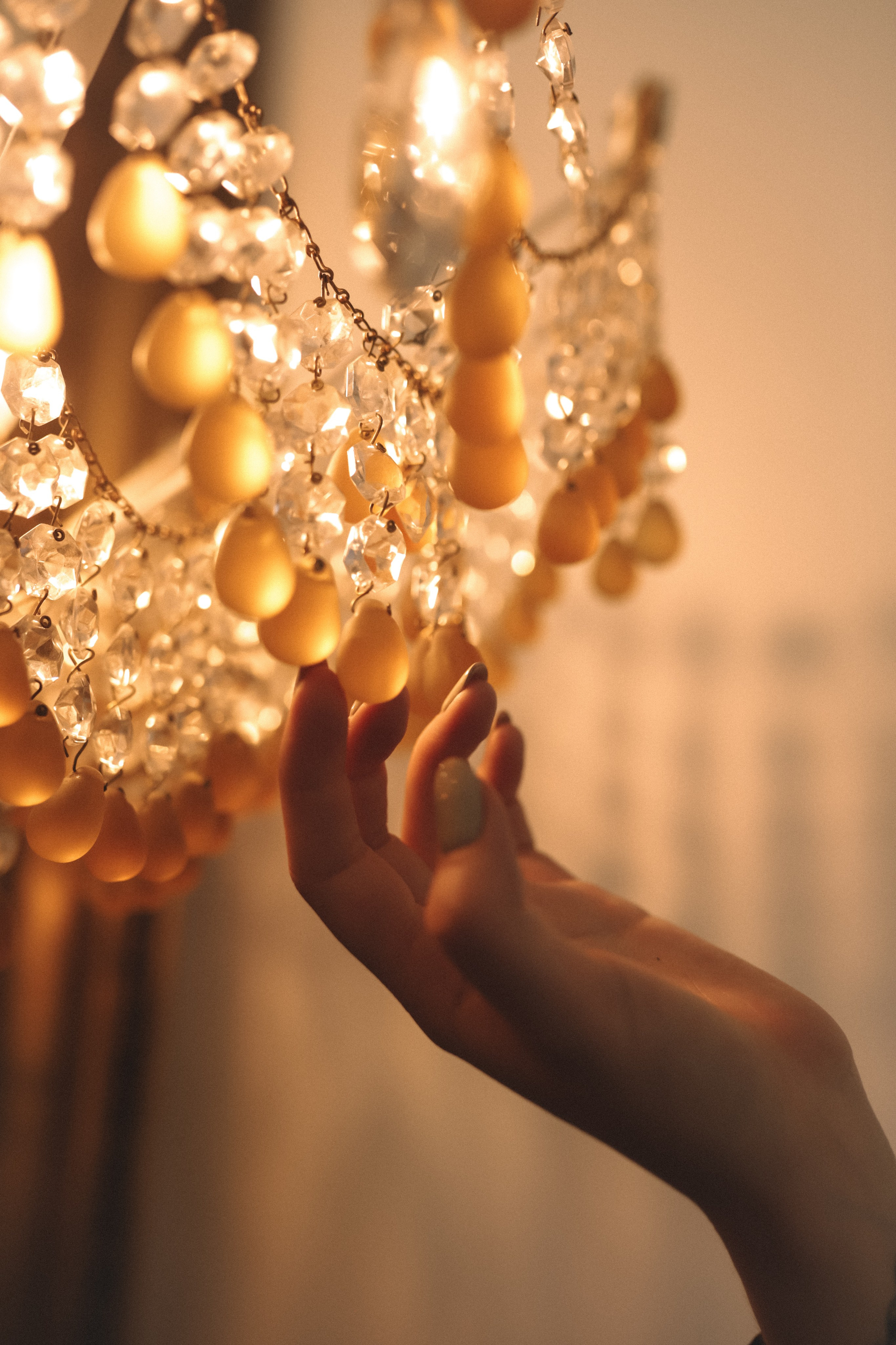 Юля. Фотограф в Нижнем Новгороде Кристина Батанова