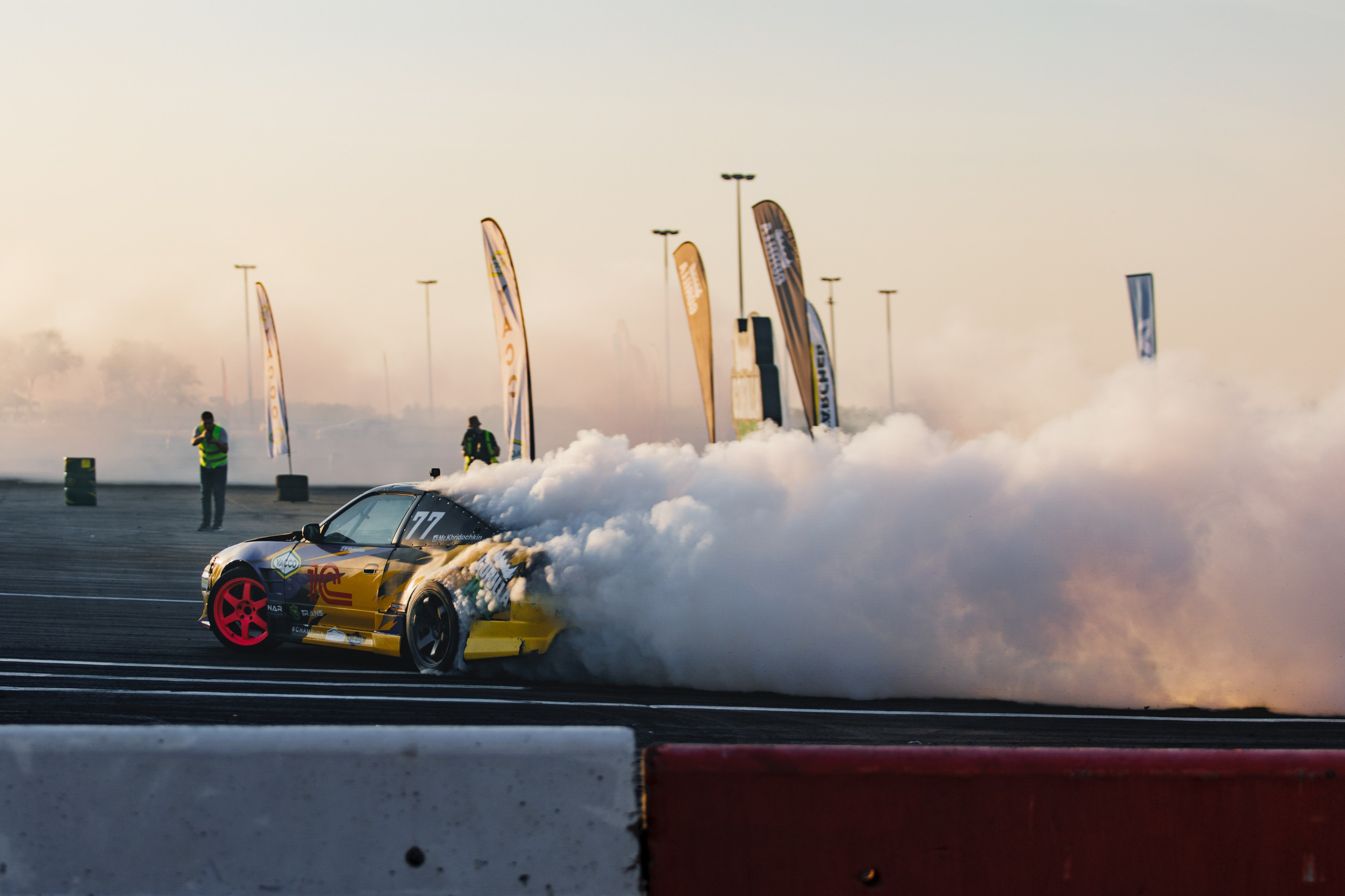 Автомобили. Профессиональный фотограф Дмитрий Чирков