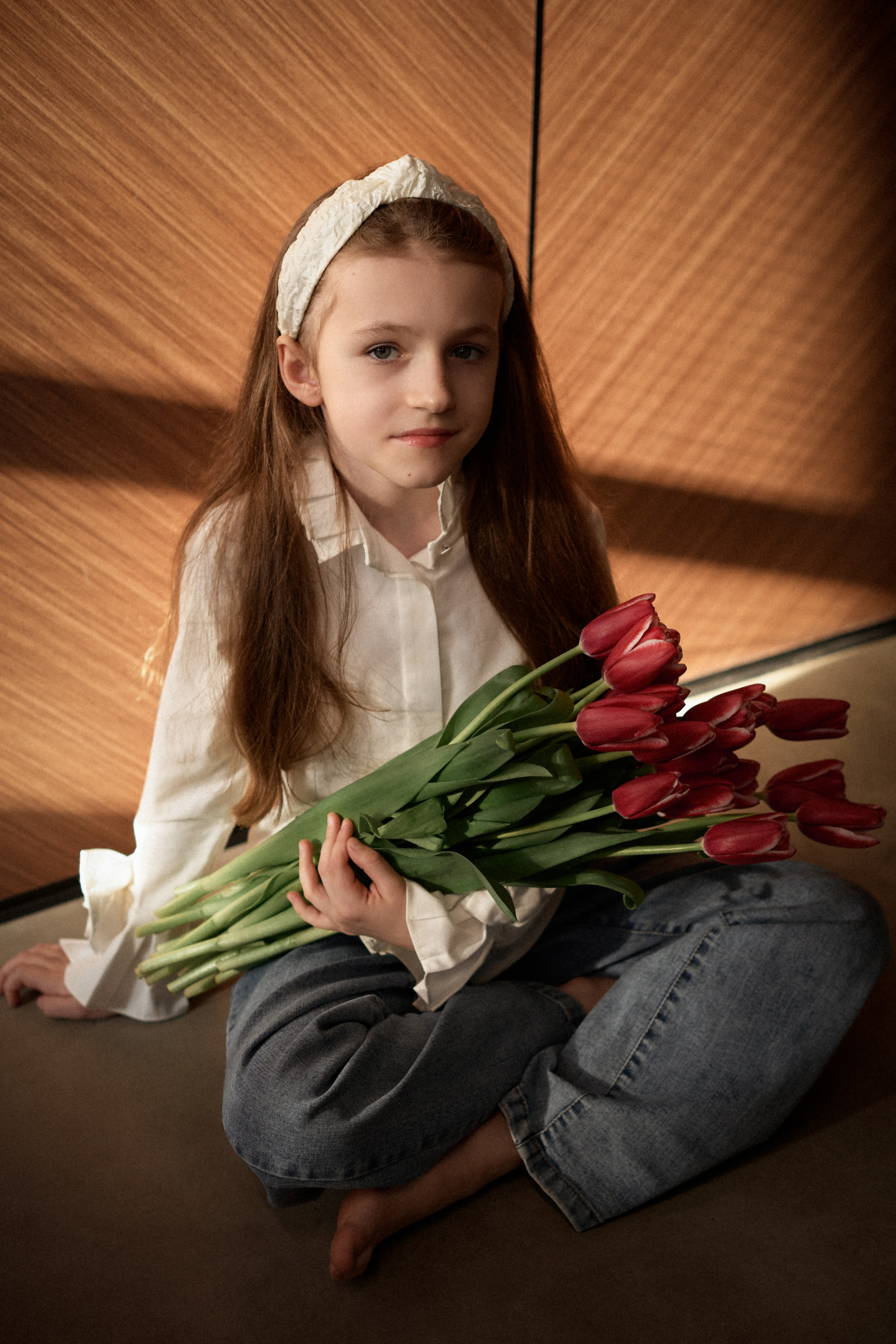 Детские фотосессии. Ваш фотограф Таганрог/Ростов-на-Дону Анна Дегтярёва