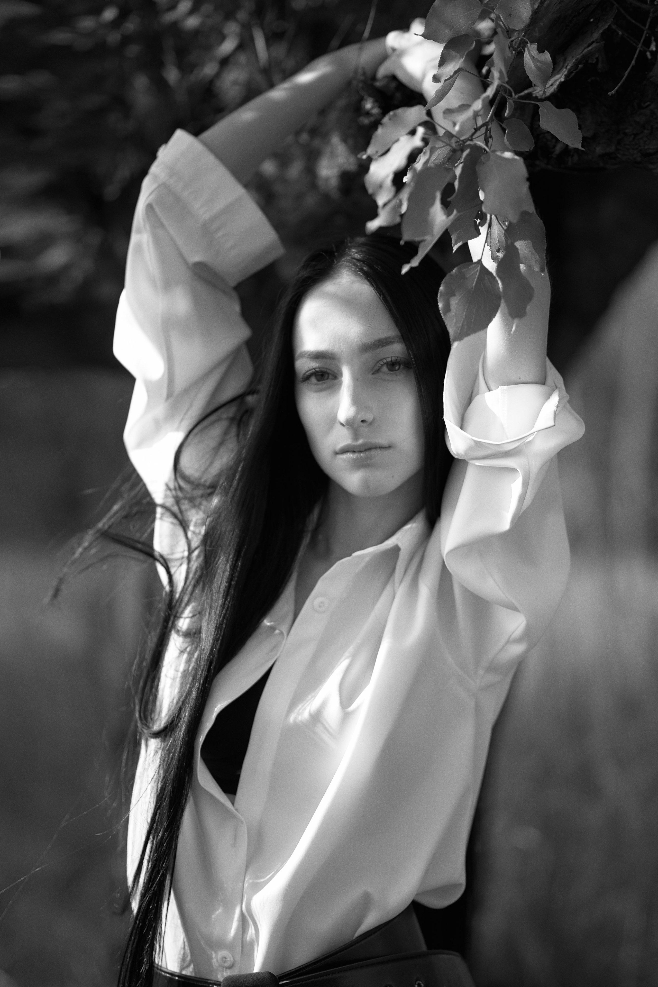 Крис. Ваш фотограф Таганрог/Ростов-на-Дону Анна Дегтярёва