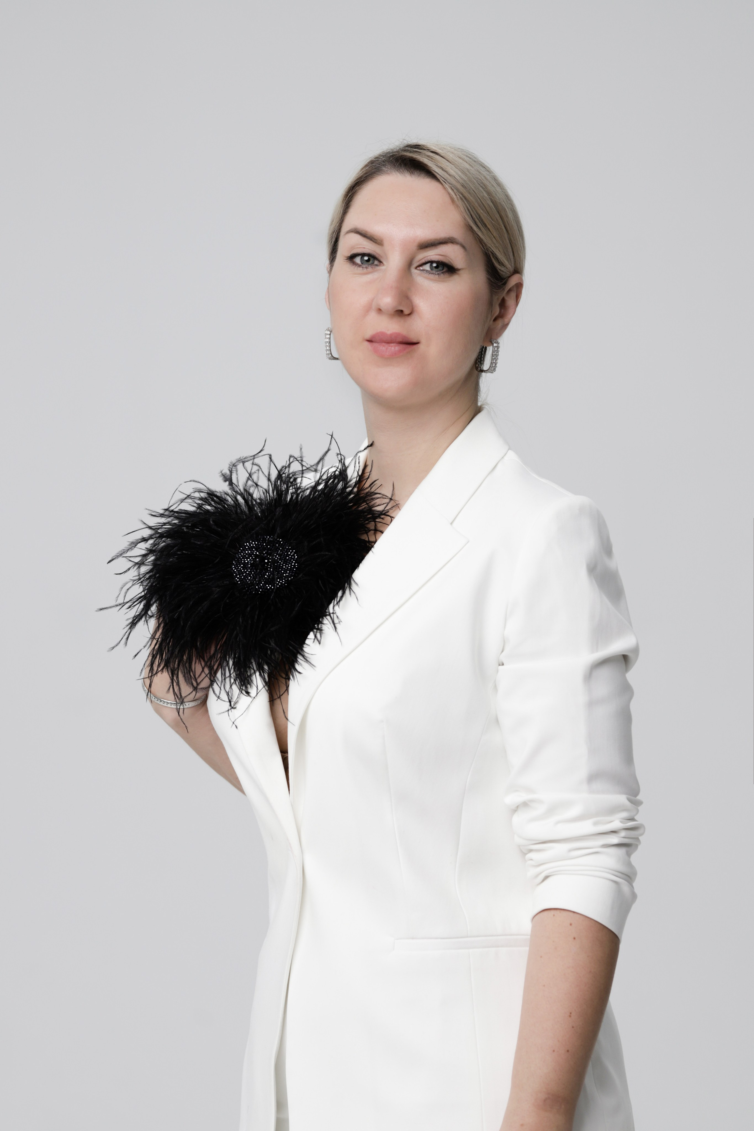 Контент — съемка. Фотограф Телегина Светлана