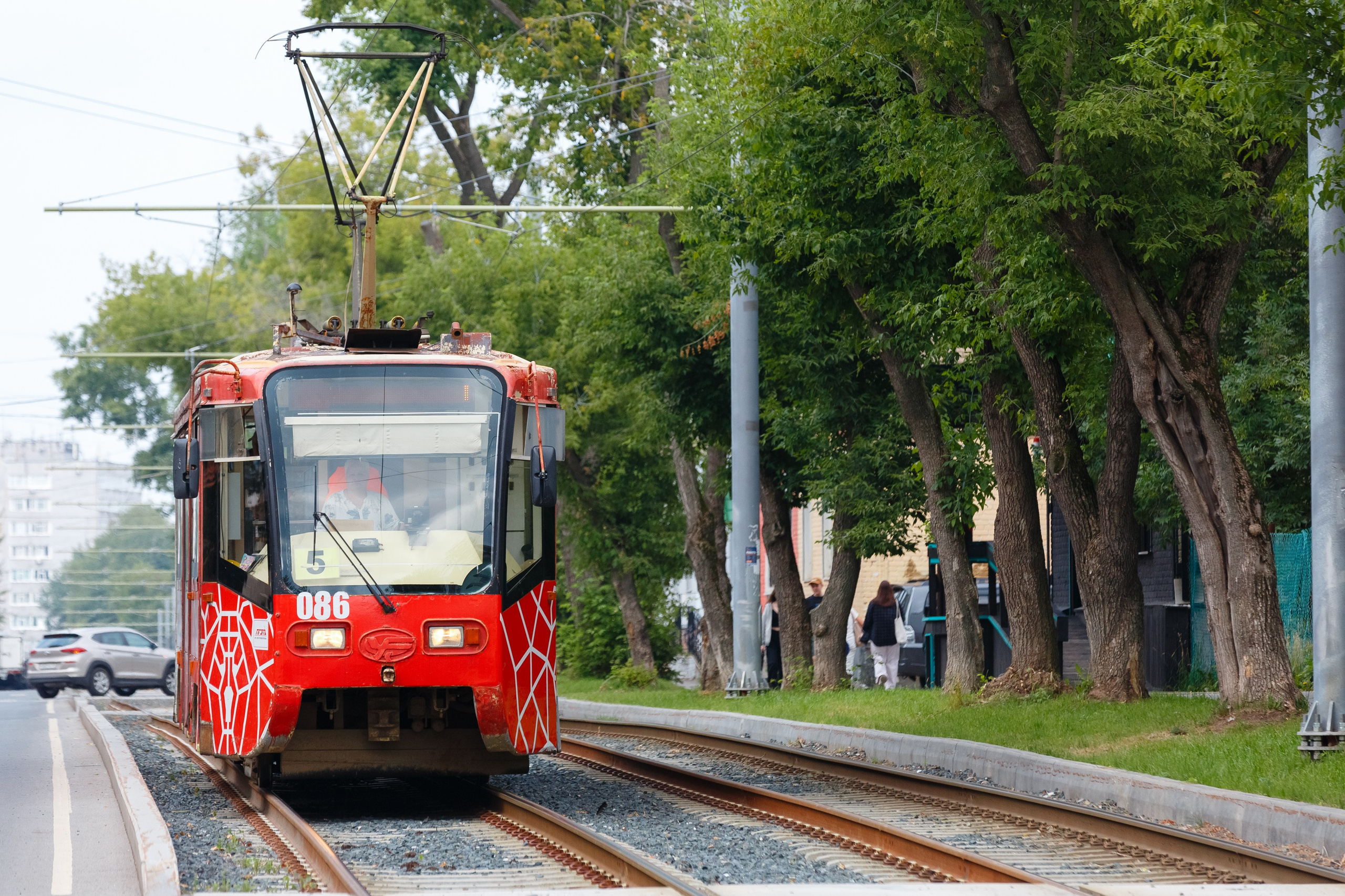 Arch. Промышленный фотограф в Перми и Екатеринбурге Сергей Петровых