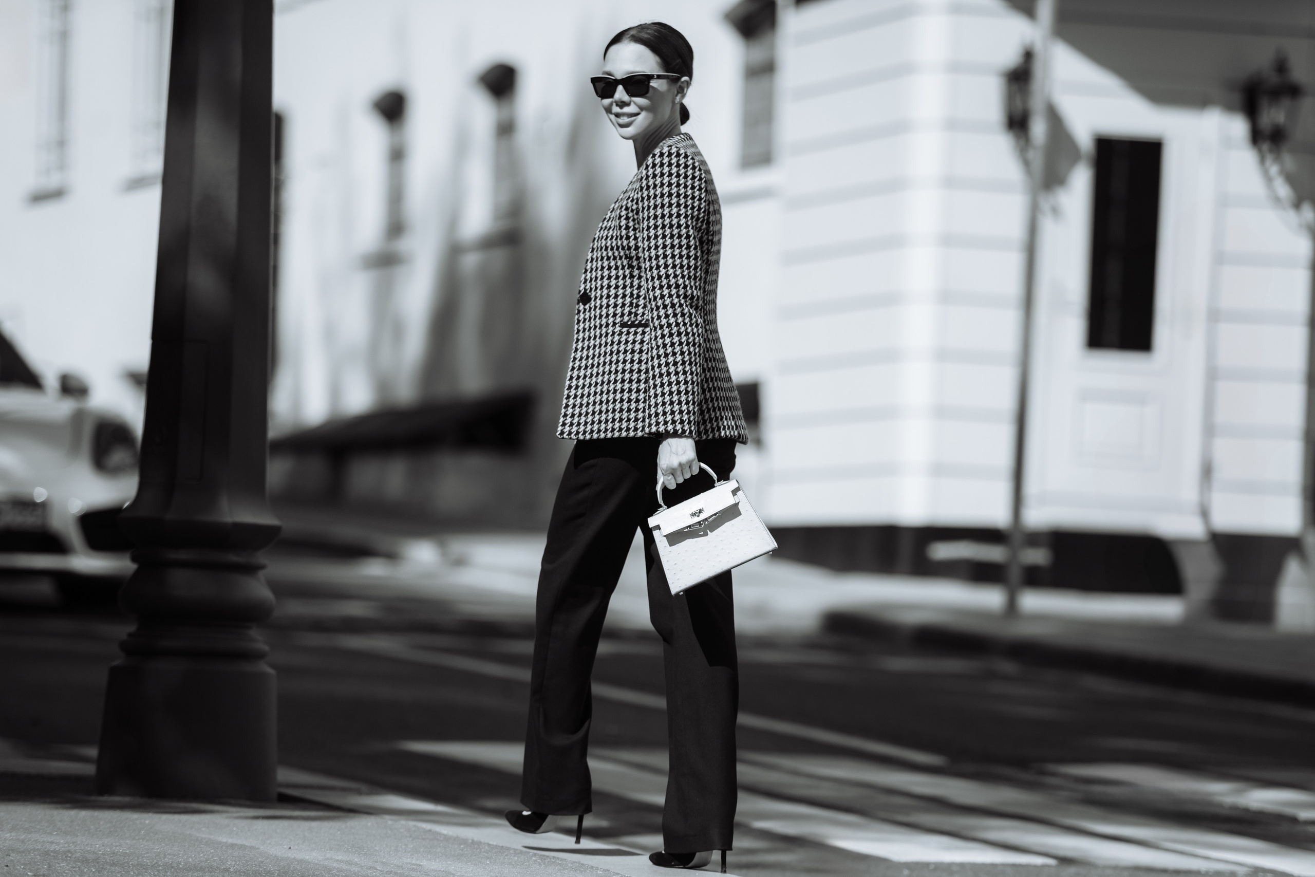 УЛИЧНЫЙ КОНТЕНТ. ДИНА МИХНЕВА спортивный фотограф Москва