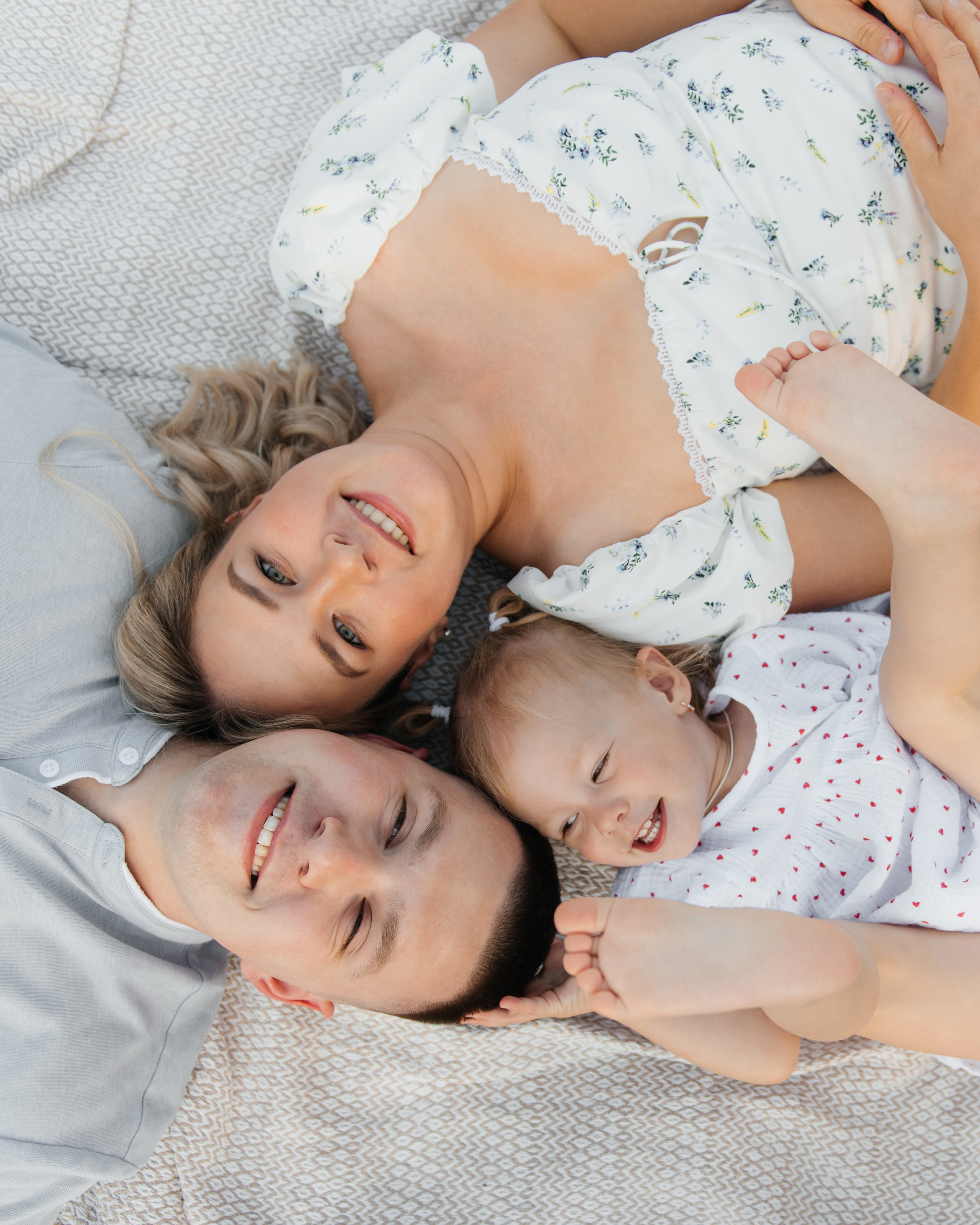 СЕМЕЙНЫЙ ПИКНИК. ДИНА МИХНЕВА спортивный фотограф Москва