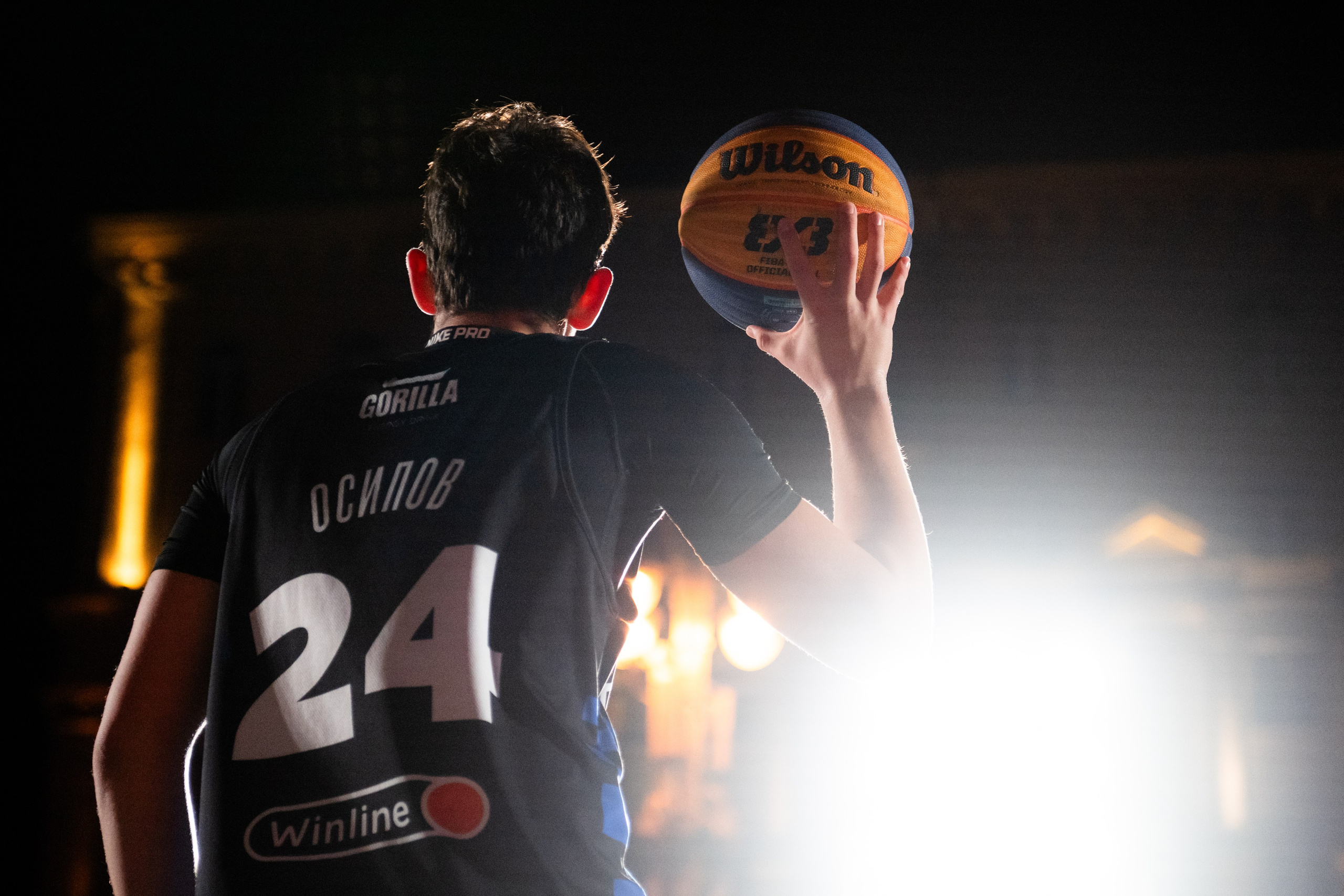 Ночь СПОРТА. ДИНА МИХНЕВА спортивный фотограф Москва