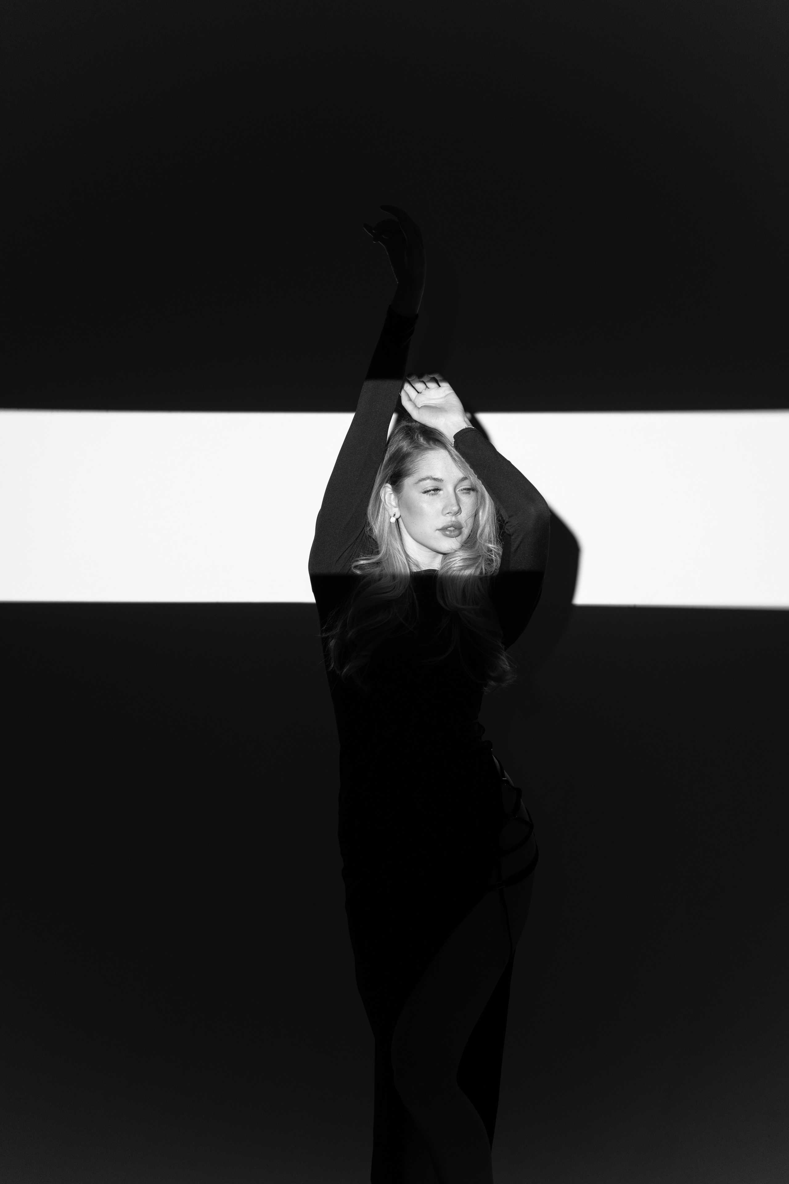 Эля. Свадебный и контент фотограф в Красноярске Марианна Перфильева