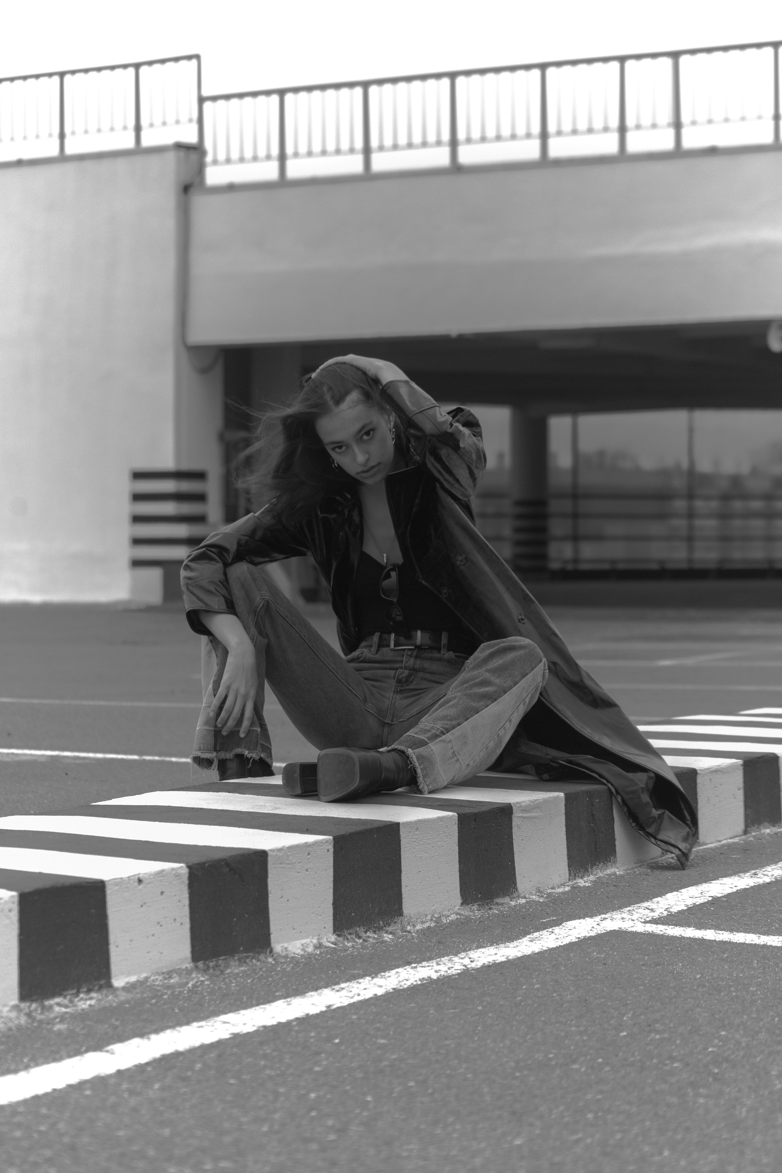 Ангелина. Свадебный и контент фотограф в Красноярске Марианна Перфильева