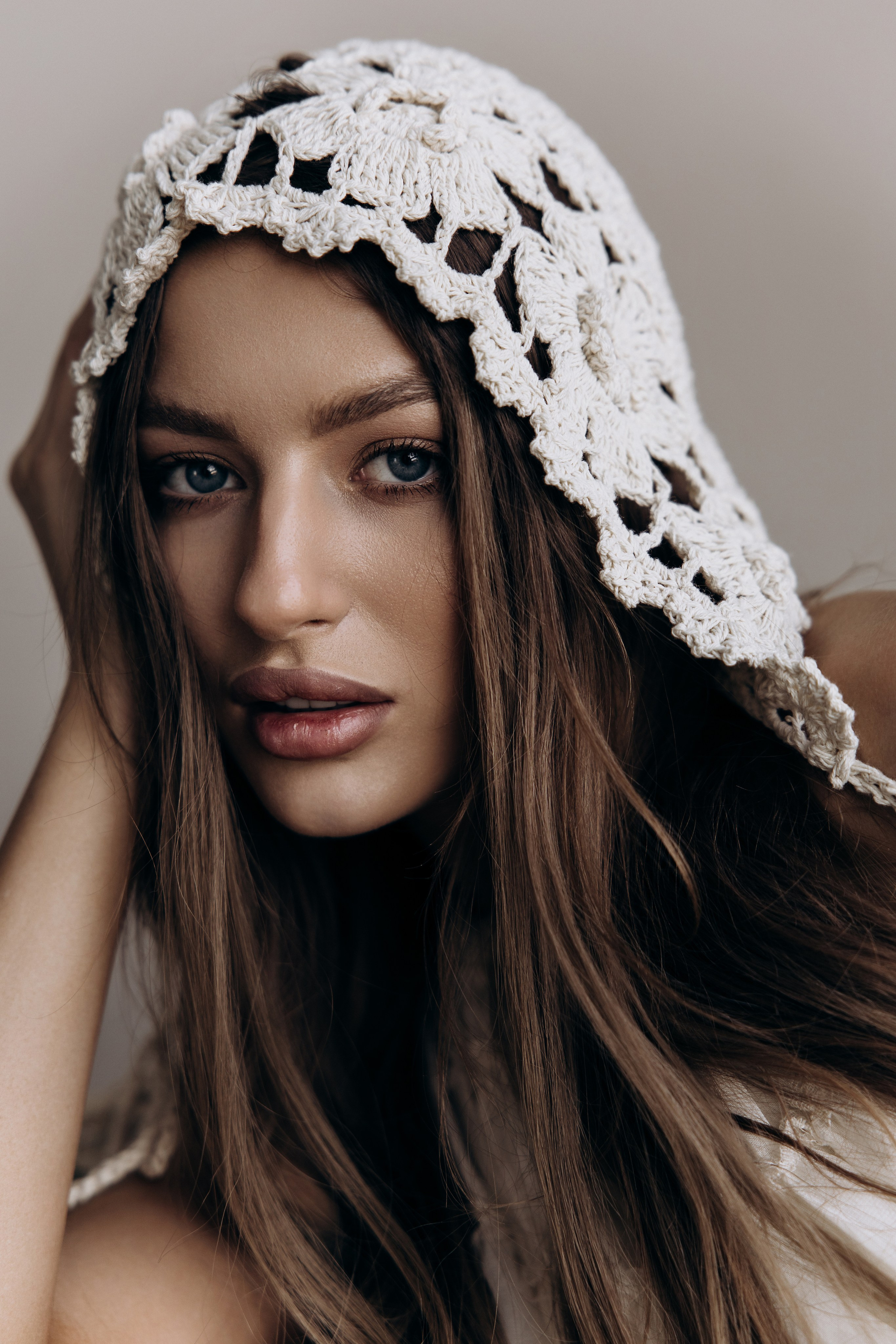 Татьяна. Свадебный и контент фотограф в Красноярске Марианна Перфильева