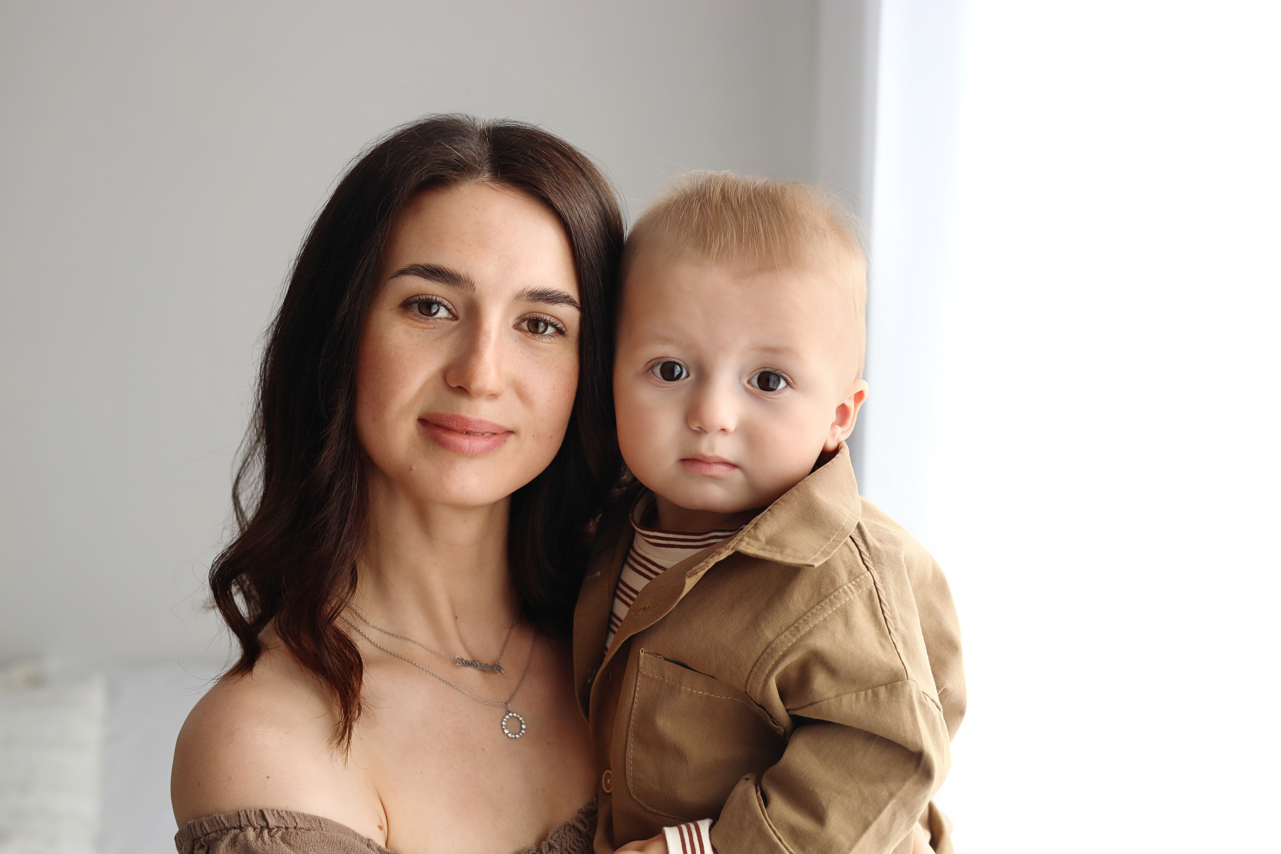 1 годик Адаму. Фотограф новорожденных Москва. Ньюборн фотограф Москва