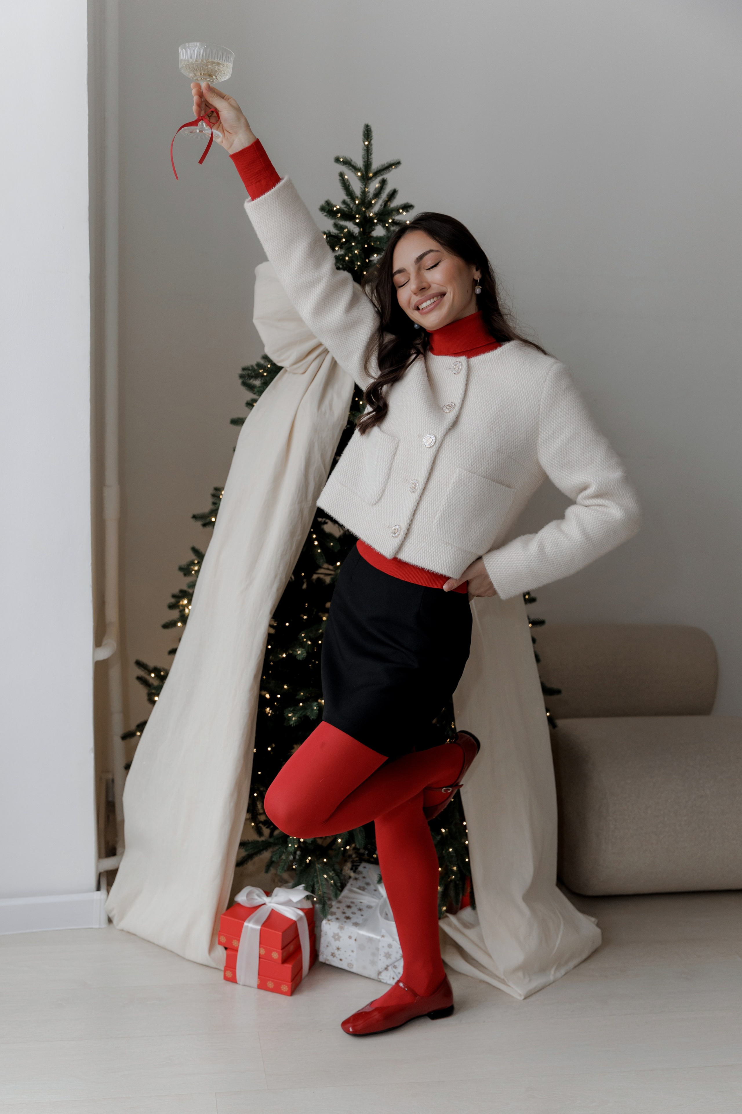 Валерия. Свадебный фотограф в Москве и в Санкт-Петербурге