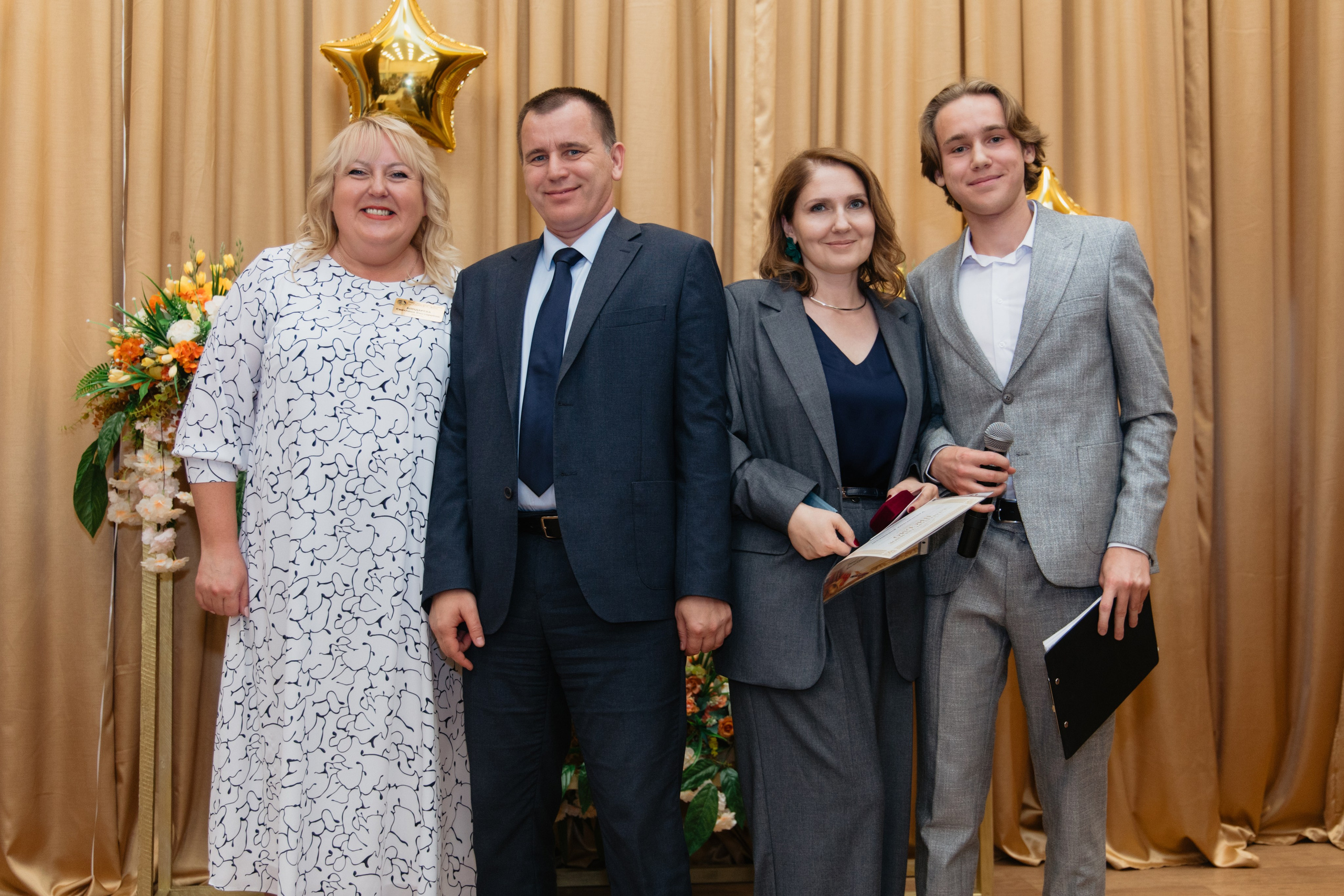 Выпускной Гимназия № 146. Свадебный фотограф в Минске Владислав Бабич