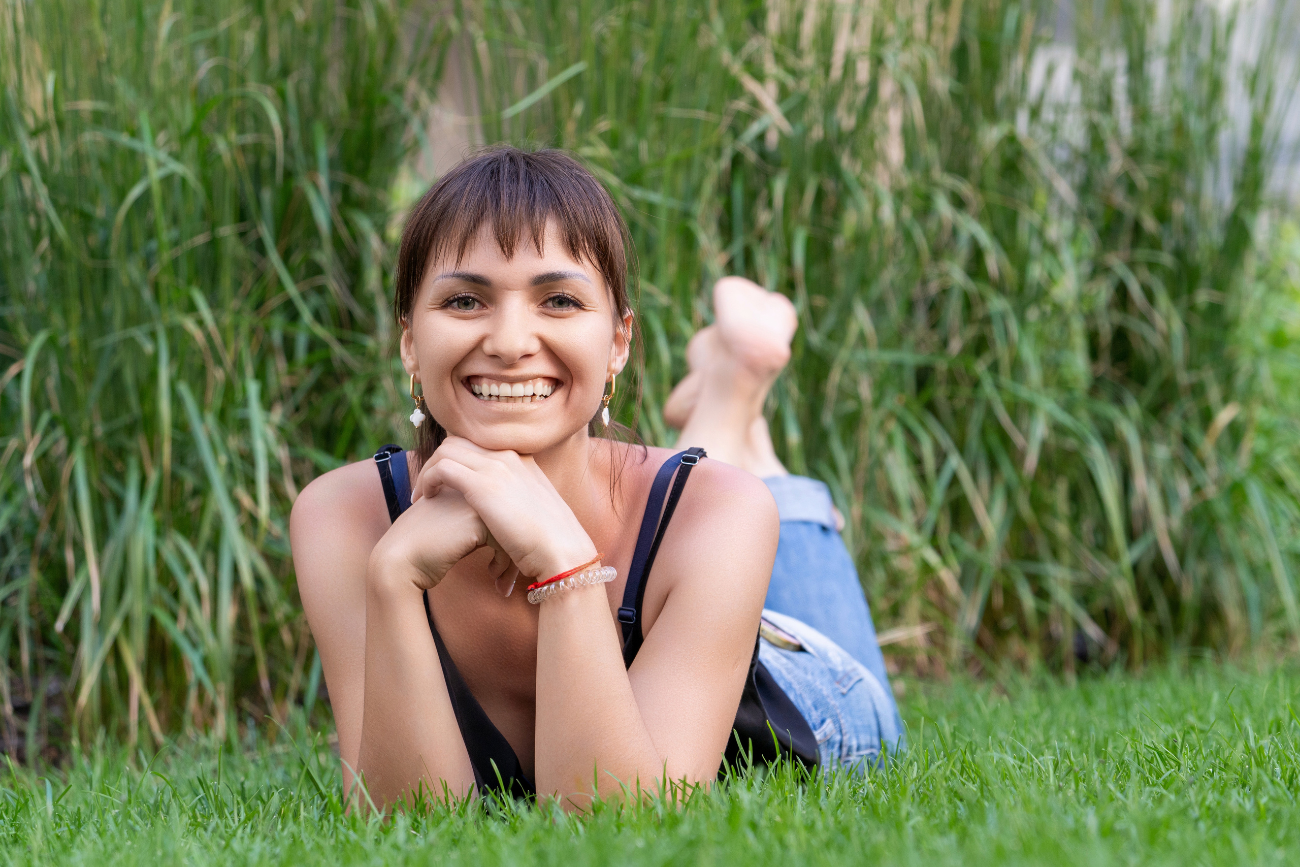 Отзывы. Ваш фотограф в Томске Александр Аркуша