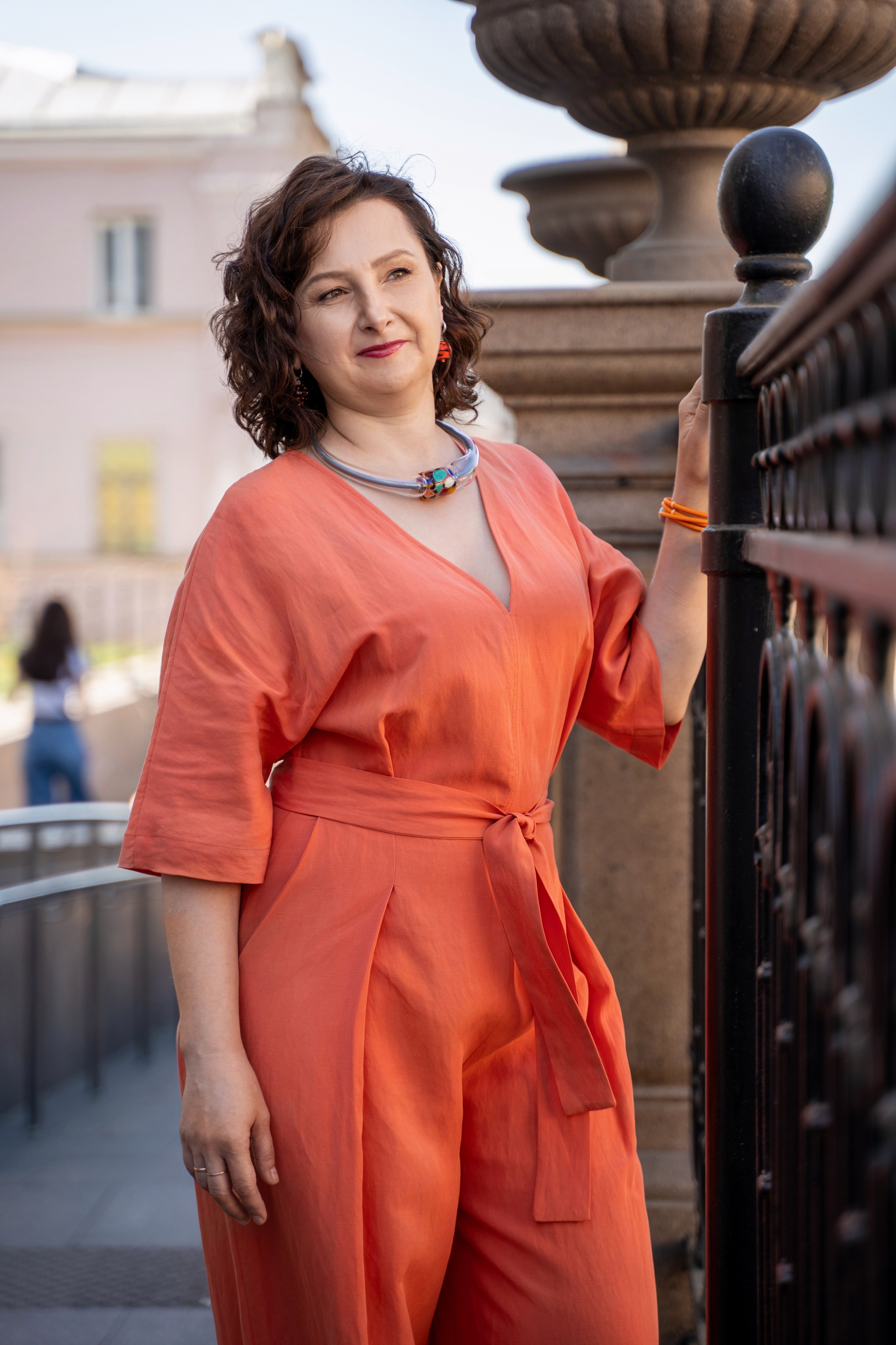 Отзывы. Ваш фотограф в Томске Александр Аркуша