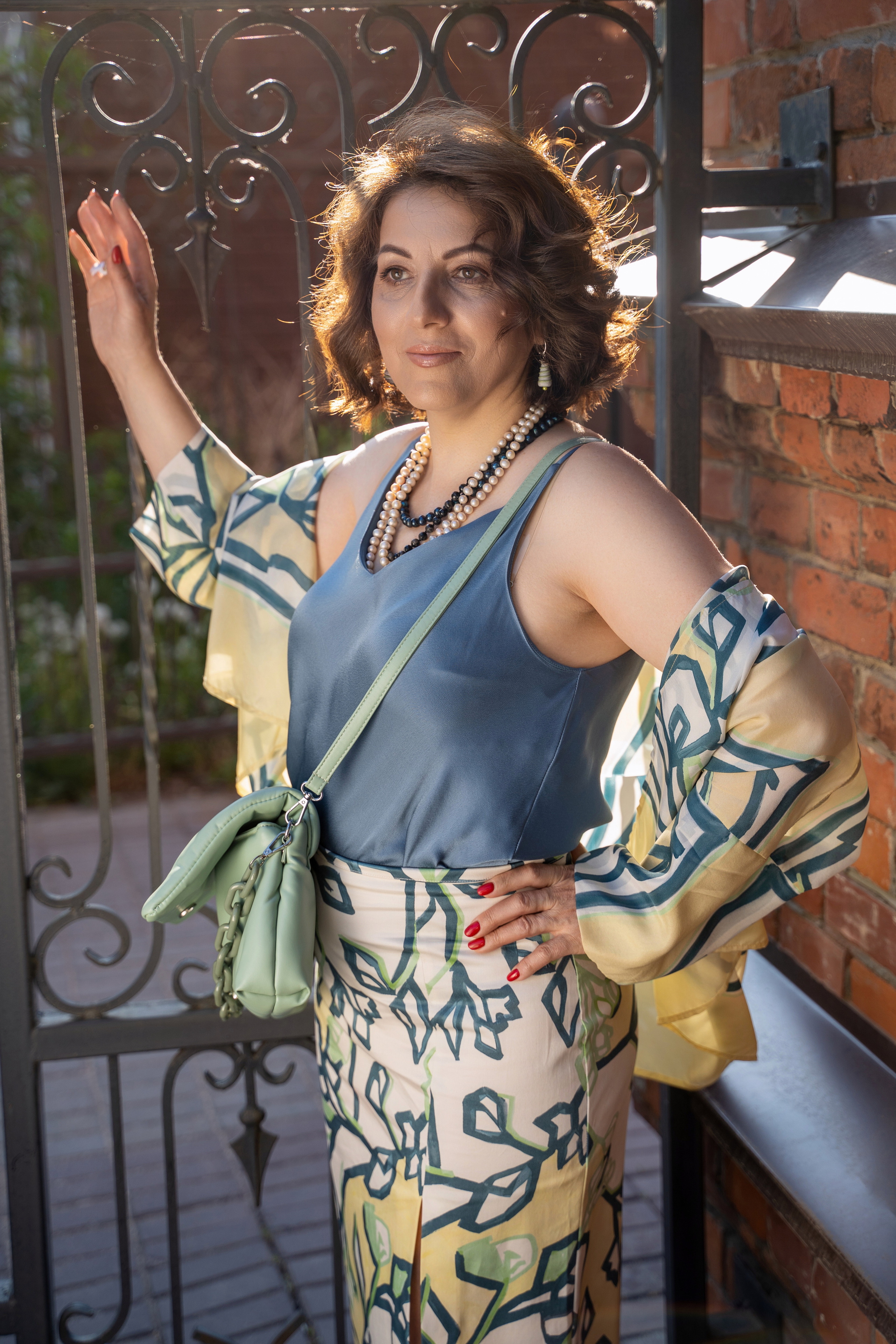 Отзывы. Ваш фотограф в Томске Александр Аркуша