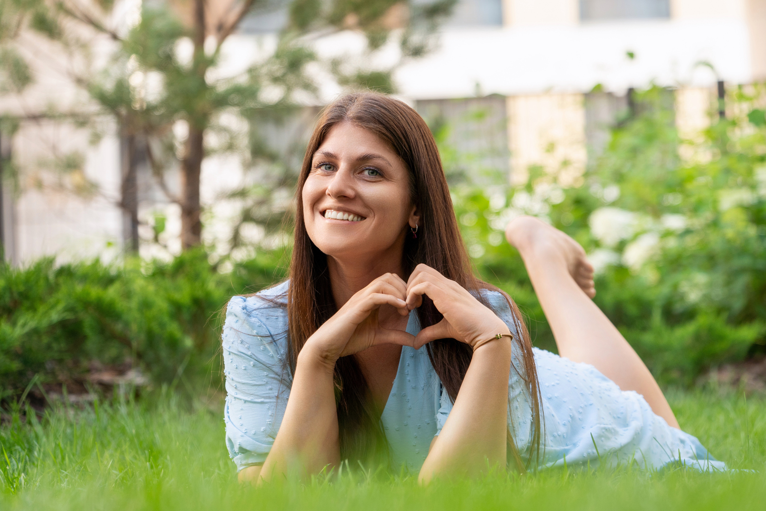 Фотодень К48. Ваш фотограф в Томске Александр Аркуша