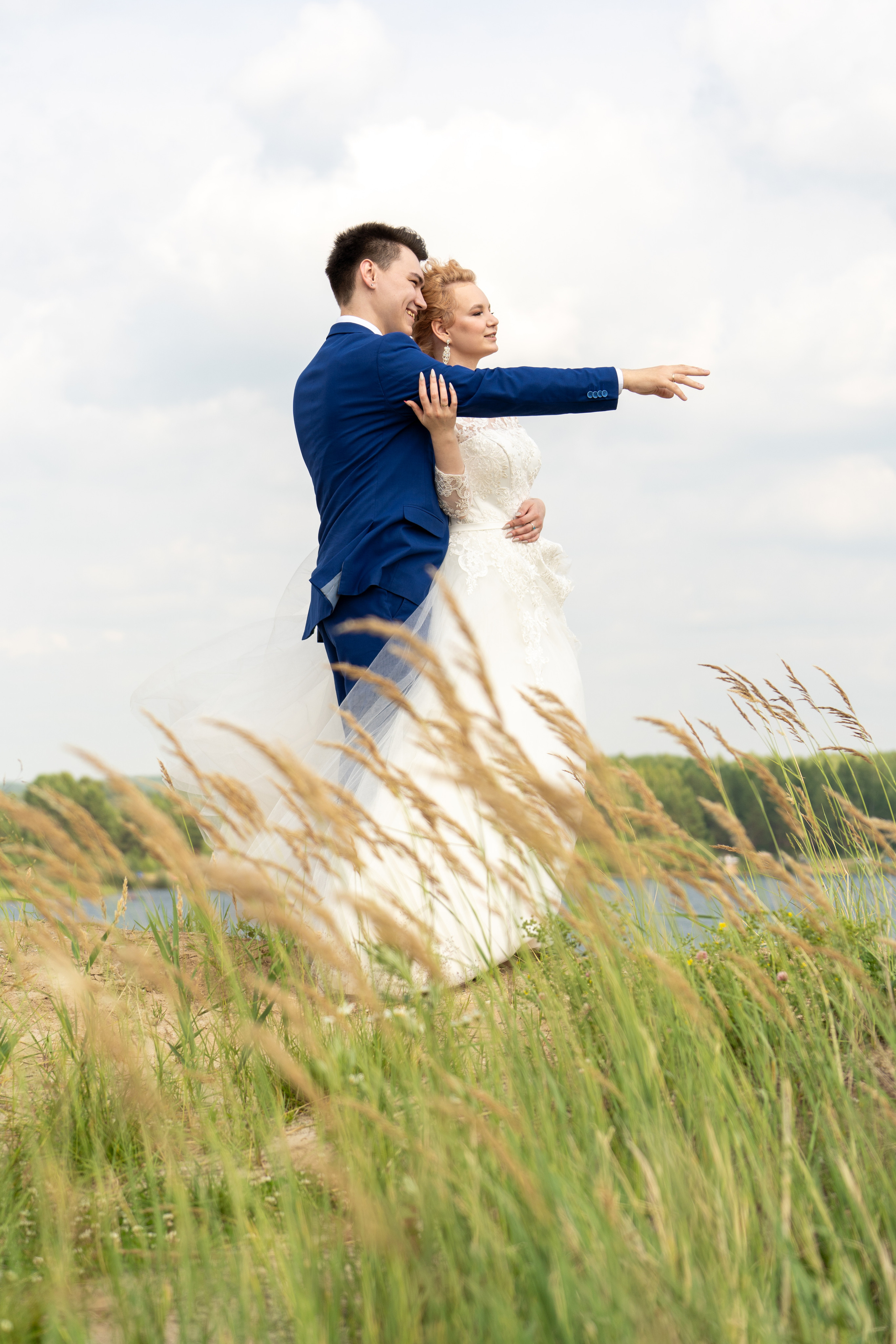 Отзывы. Ваш фотограф в Томске Александр Аркуша