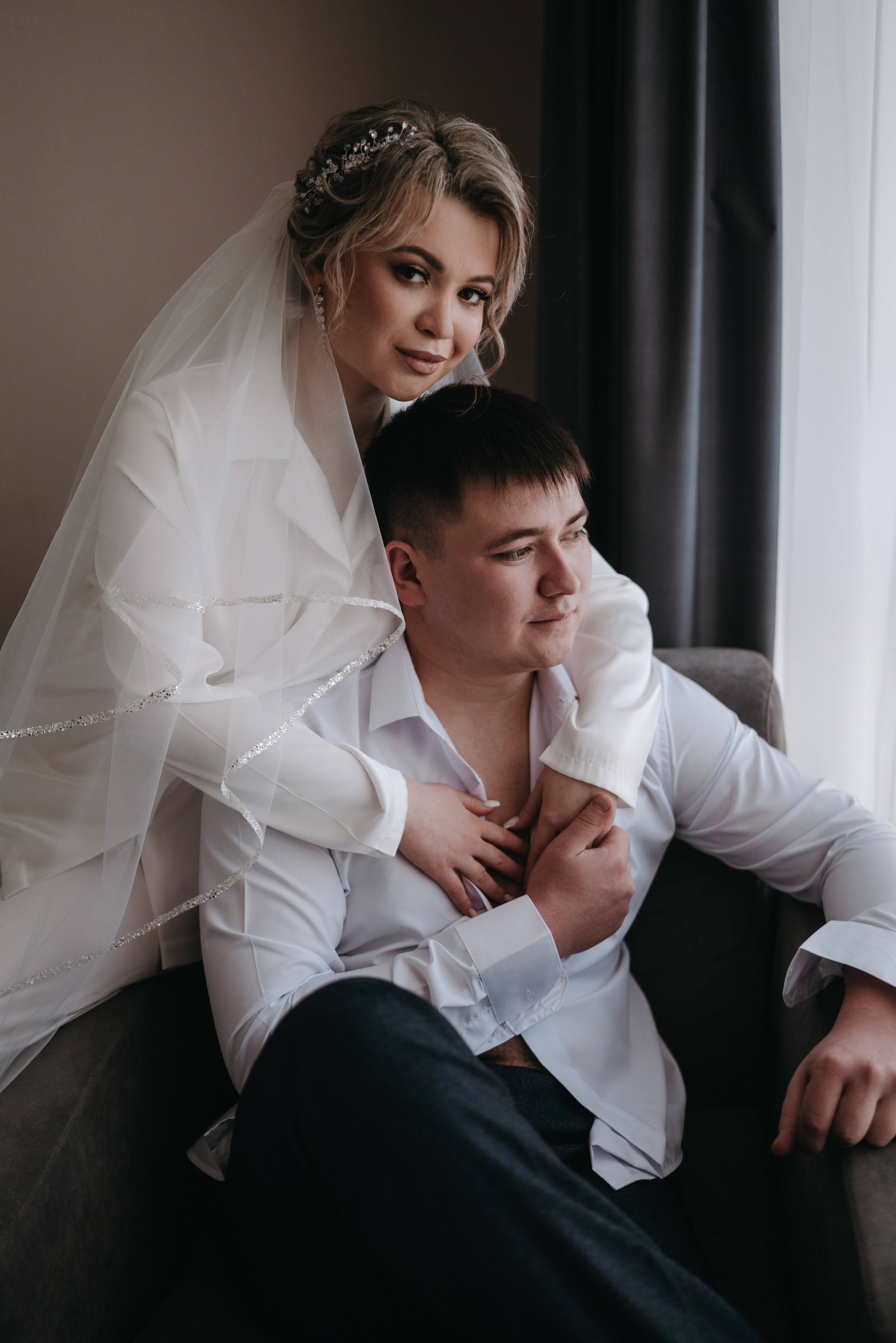 16 ДЕКАБРЯ 2023