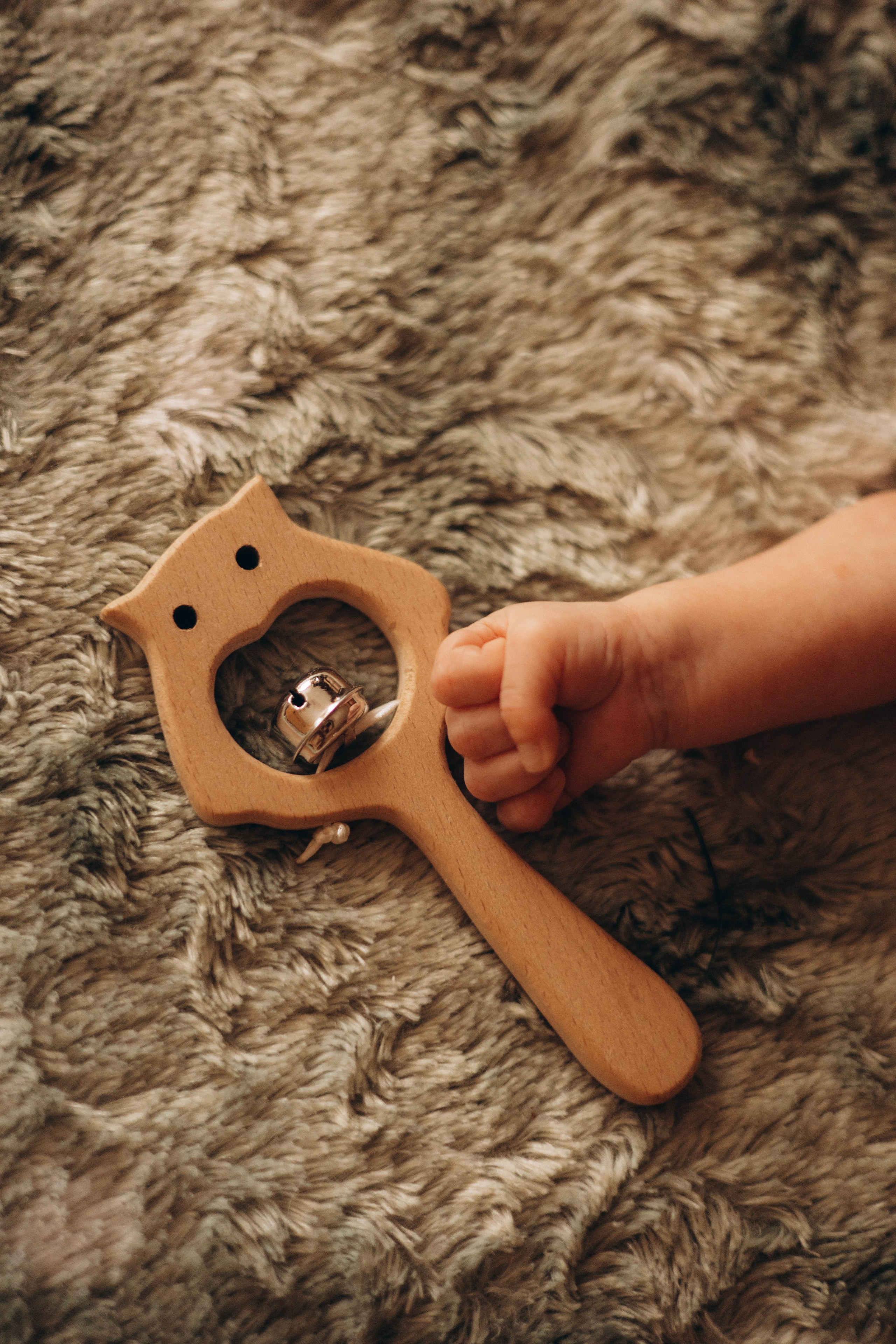 Илья. Наталья Косьянова. Ваш фотограф. Москва