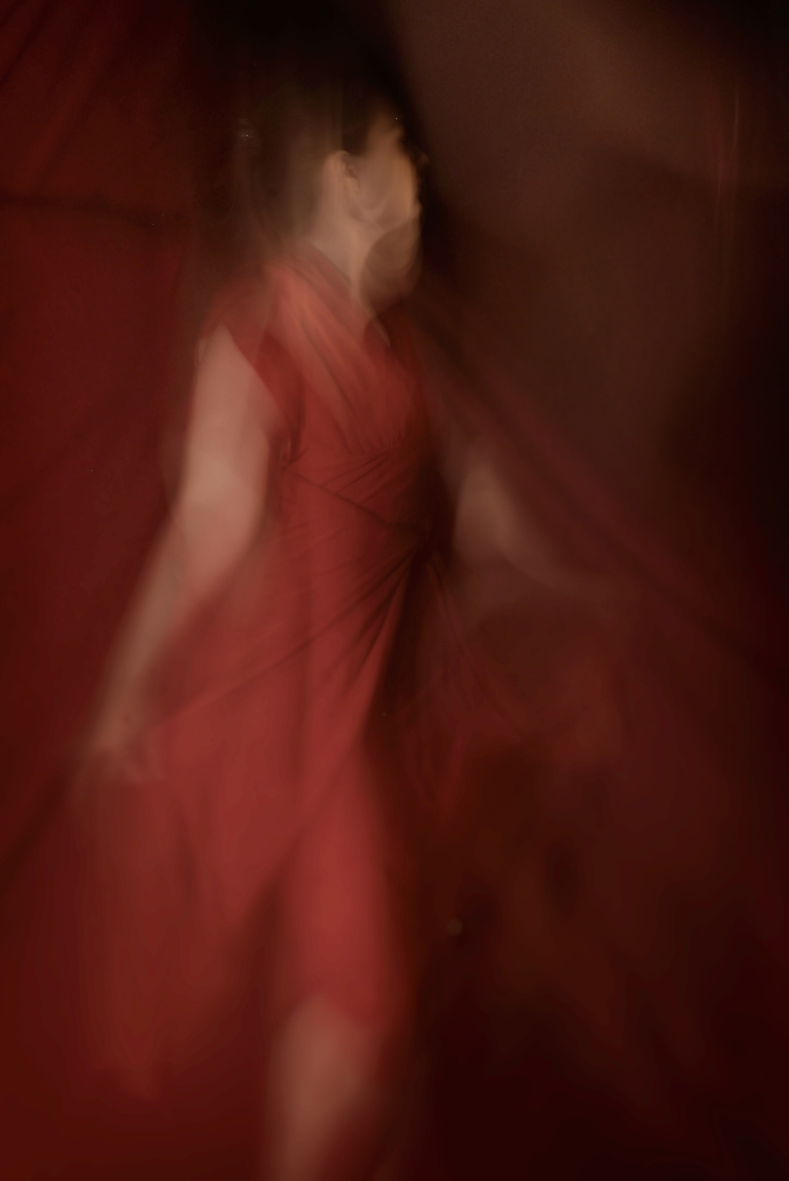 Фотограф в Ярославле