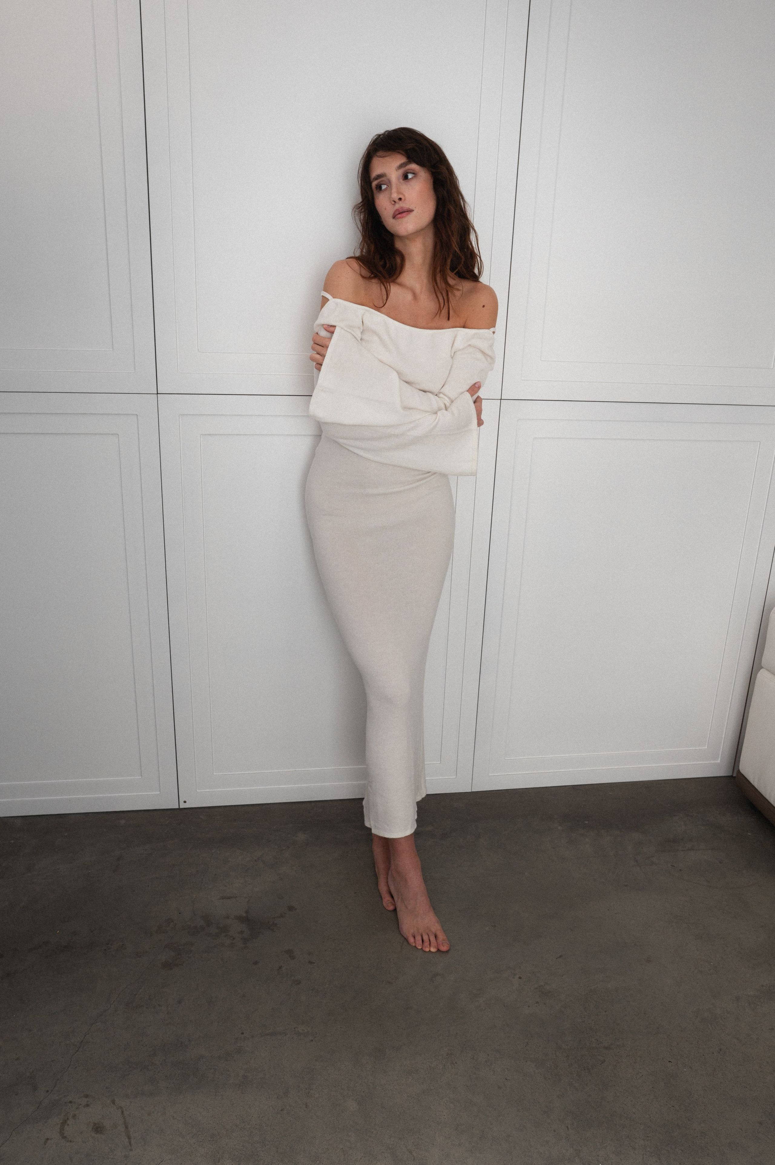 Арина. Индивидуальная и коммерческая фотография | Москва