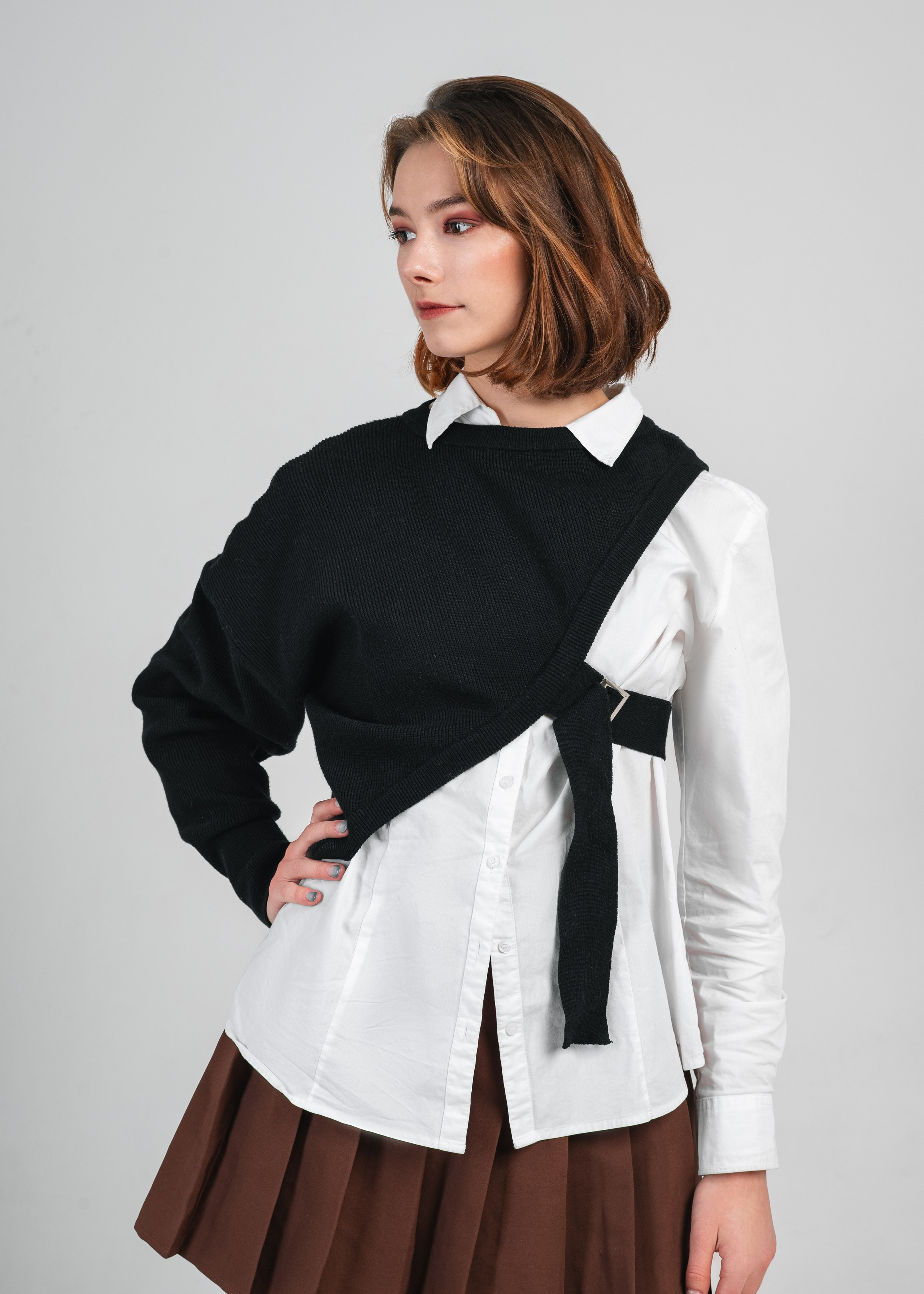 Нина. Индивидуальная и коммерческая фотография | Москва