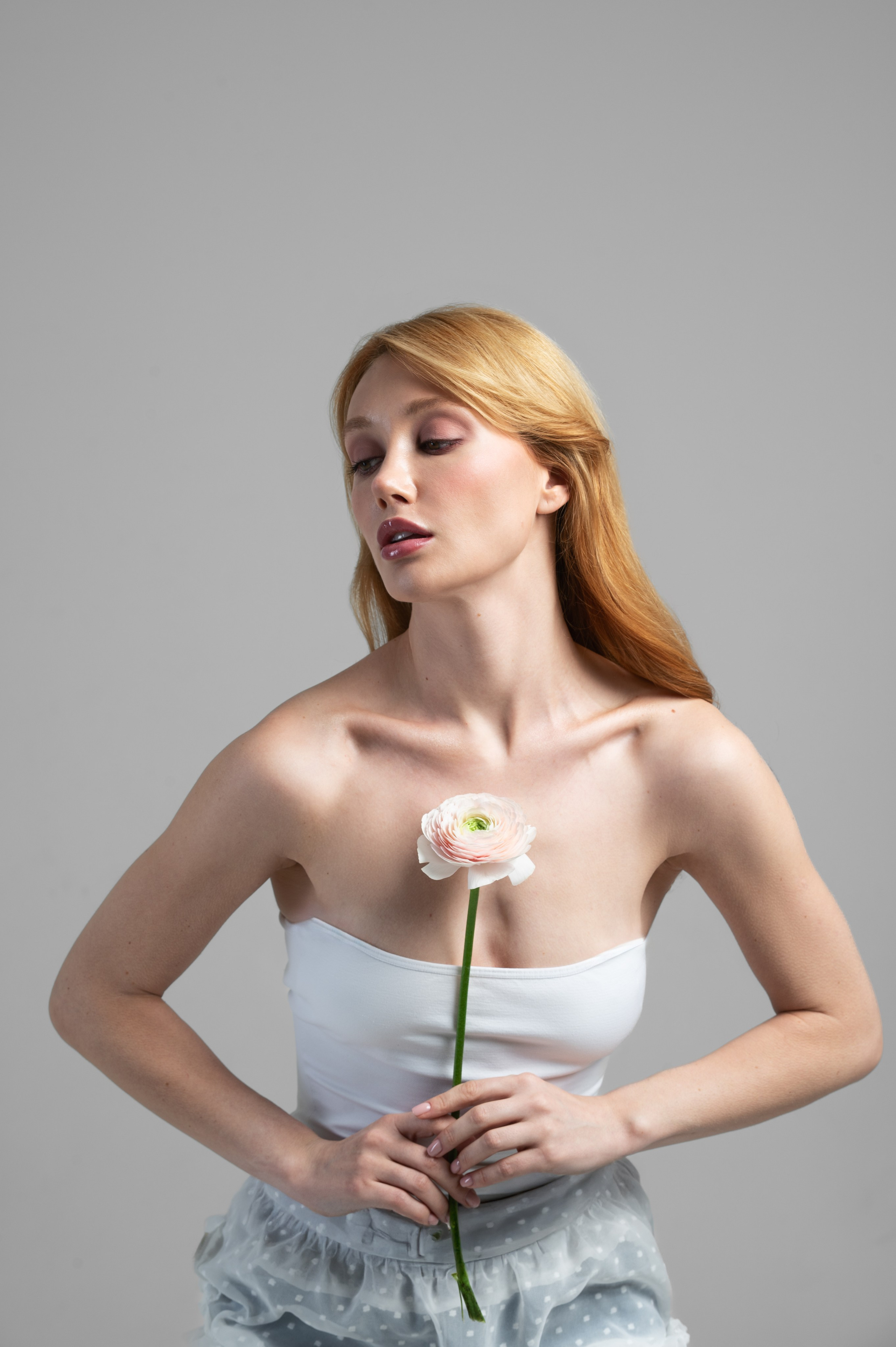 [BEAUTY] E. Индивидуальная и семейная фотография| Москва