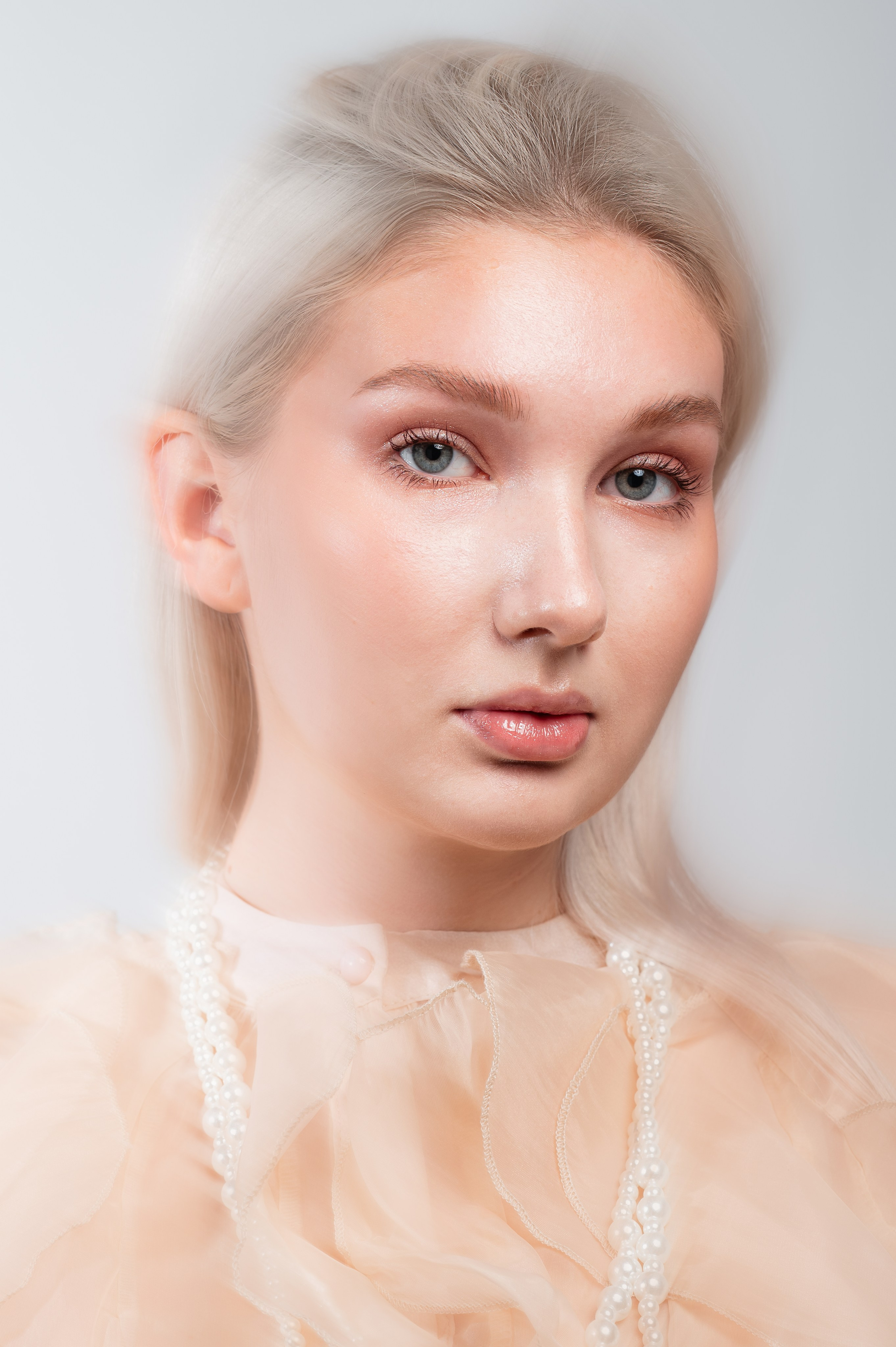 [BEAUTY] V. Индивидуальная и семейная фотография| Москва