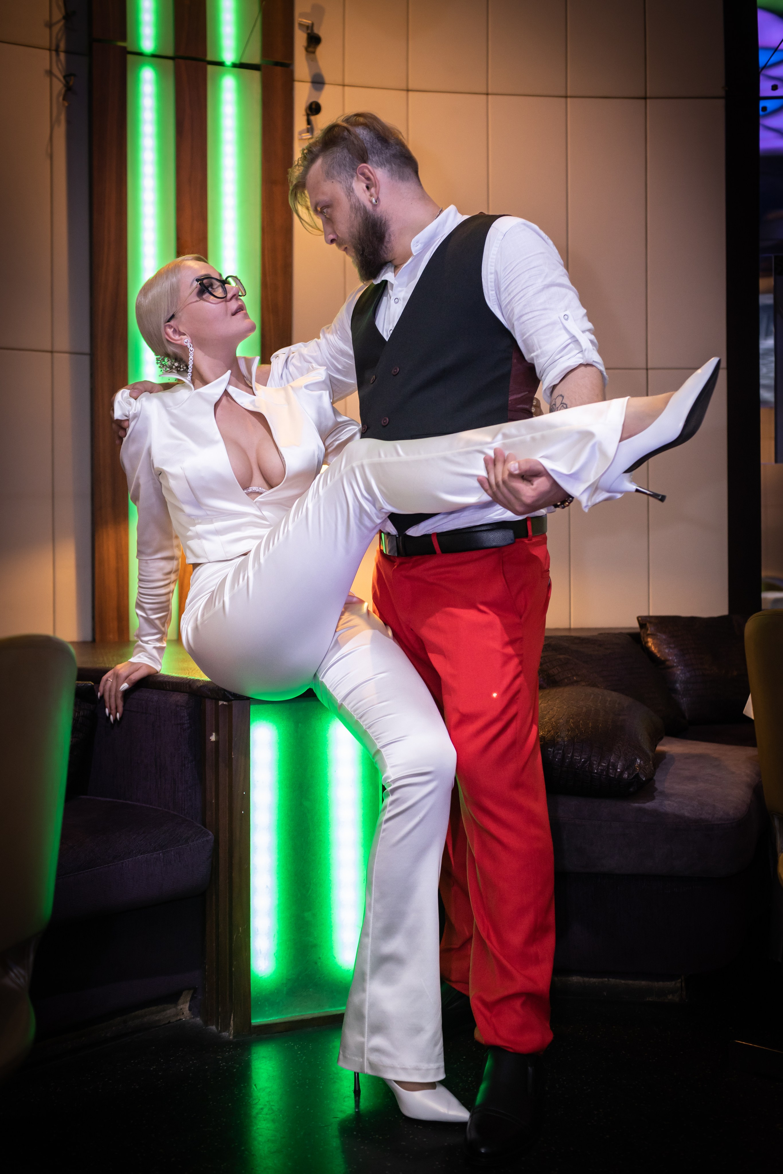 СВАДЬБЫ. Профессиональный фотограф Светлана Протасова