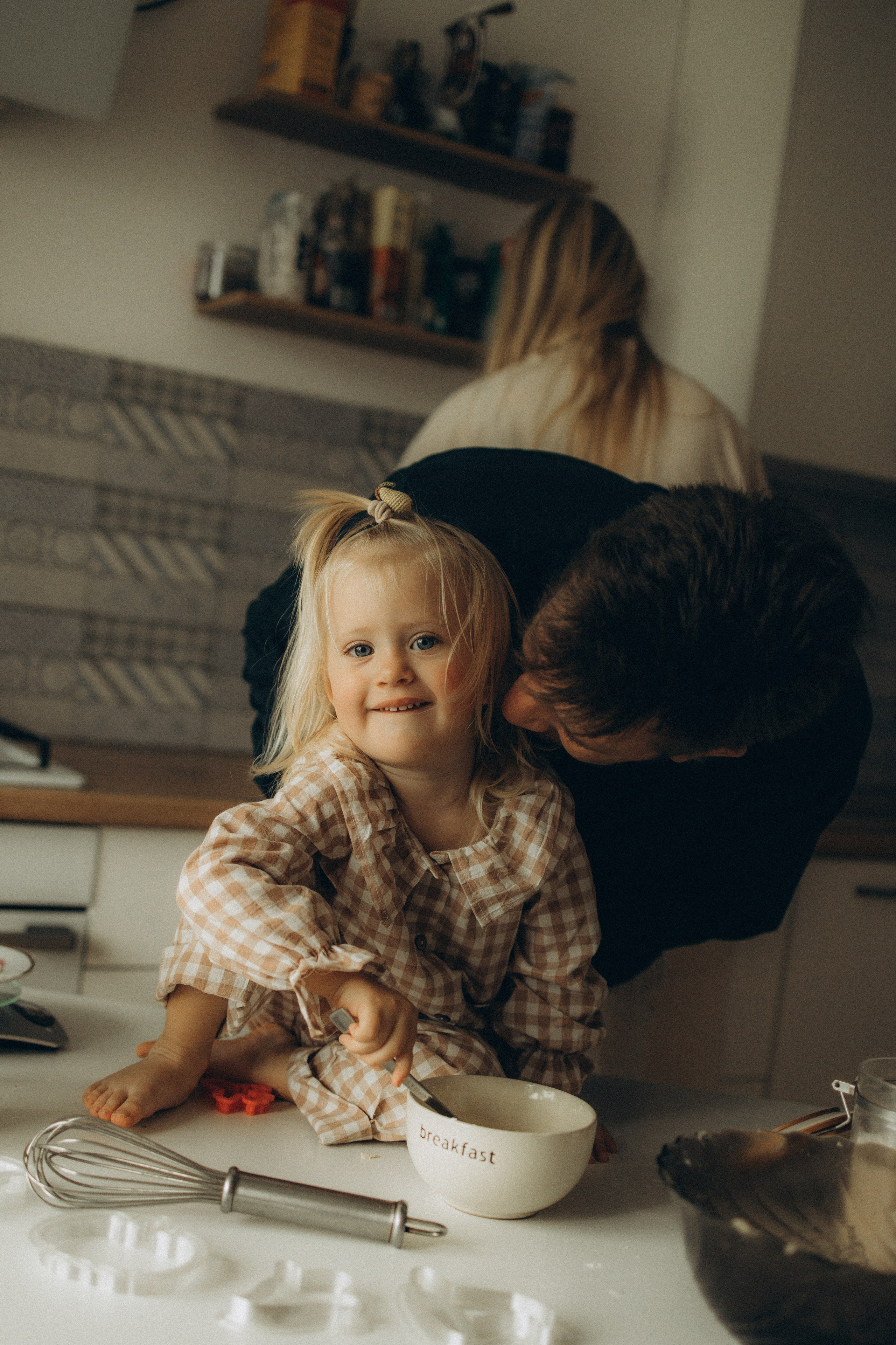 Аня, Алиса и Саша. Александра Ниценко СЕМЕЙНЫЙ ФОТОГРАФ ИЗ СТАВРОПОЛЯ